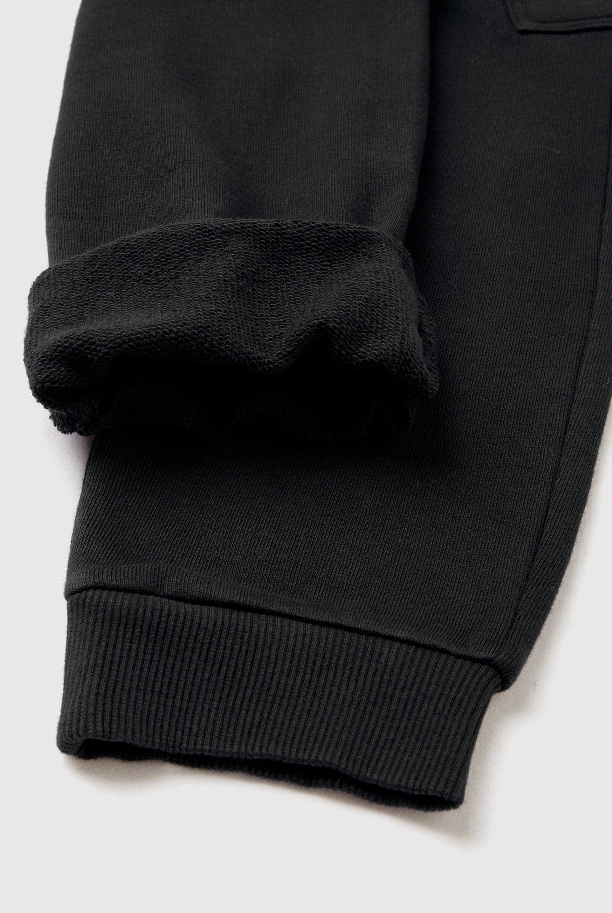 يونايتد كولورز اوف بينيتون سويت بانتس كارجو أطفالي