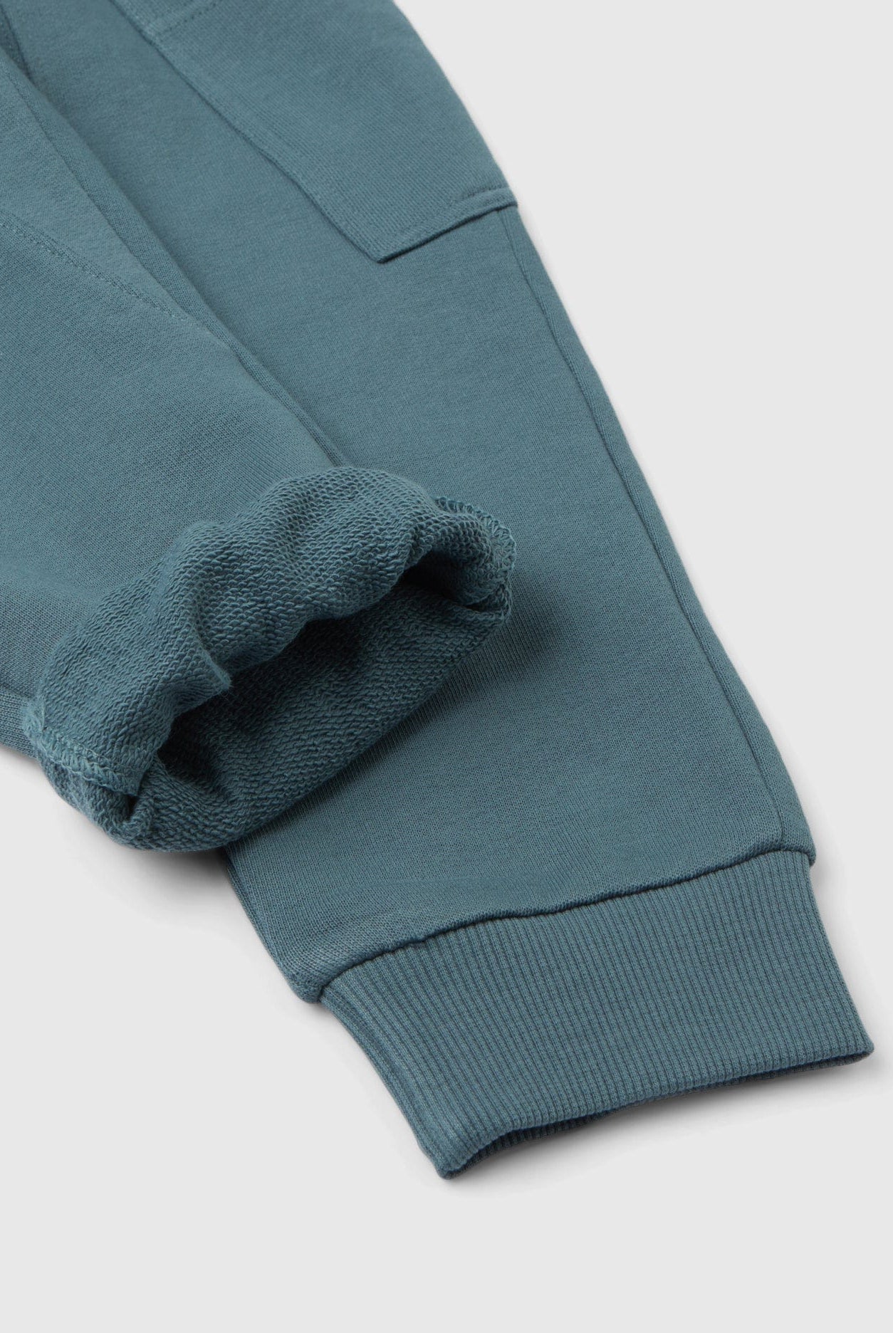 يونايتد كولورز اوف بينيتون سويت بانتس كارجو أطفالي