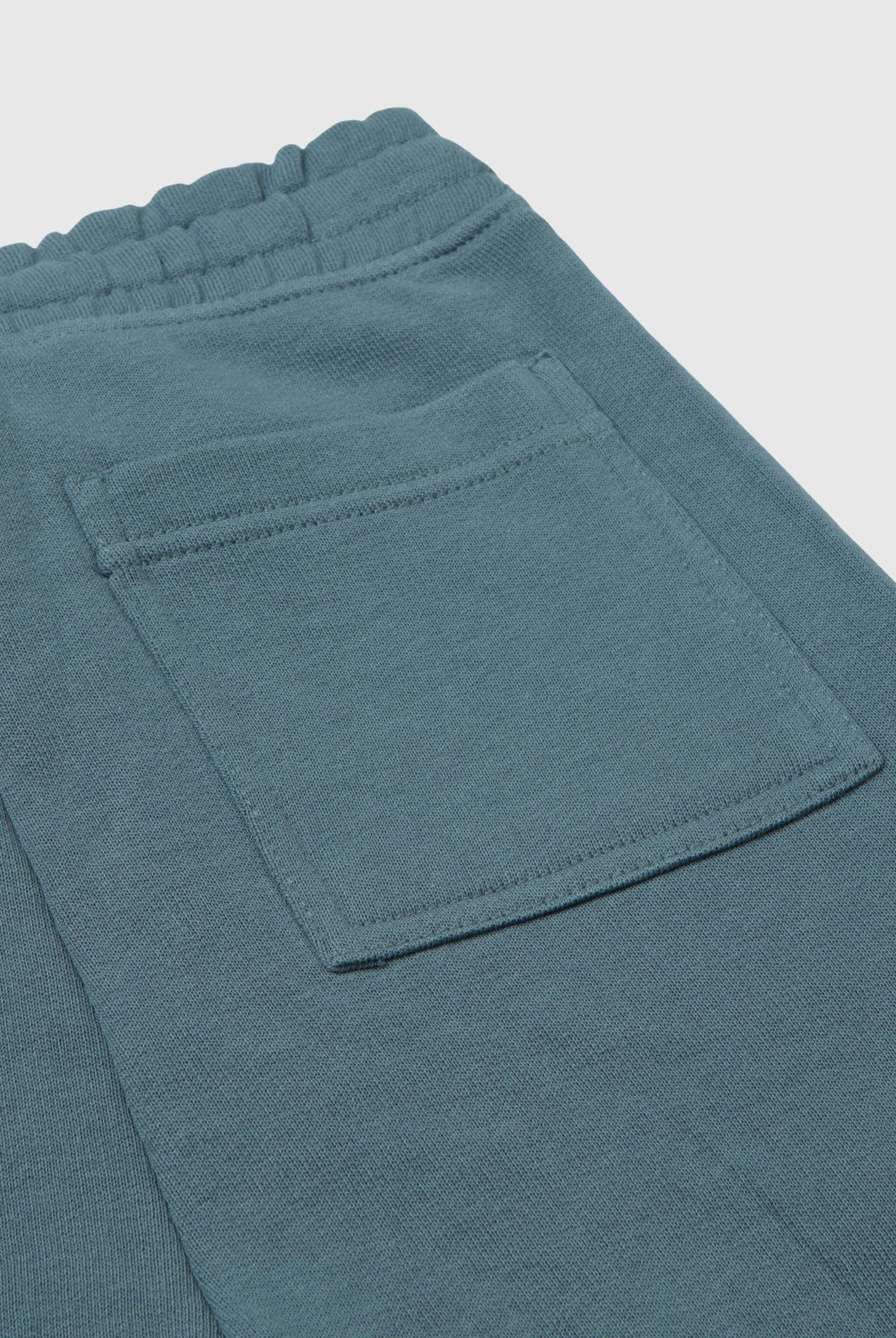 يونايتد كولورز اوف بينيتون سويت بانتس كارجو أطفالي