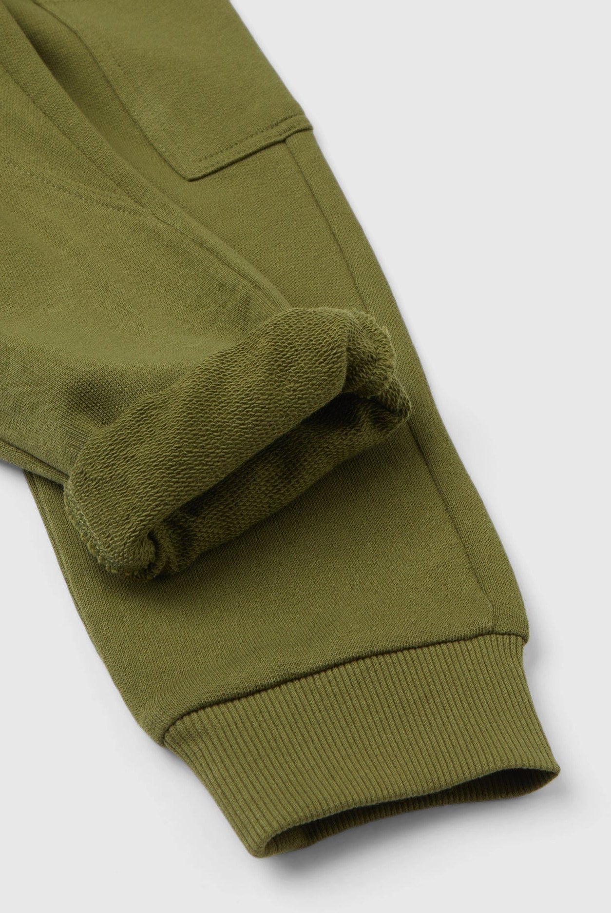 يونايتد كولورز اوف بينيتون سويت بانتس كارجو أطفالي