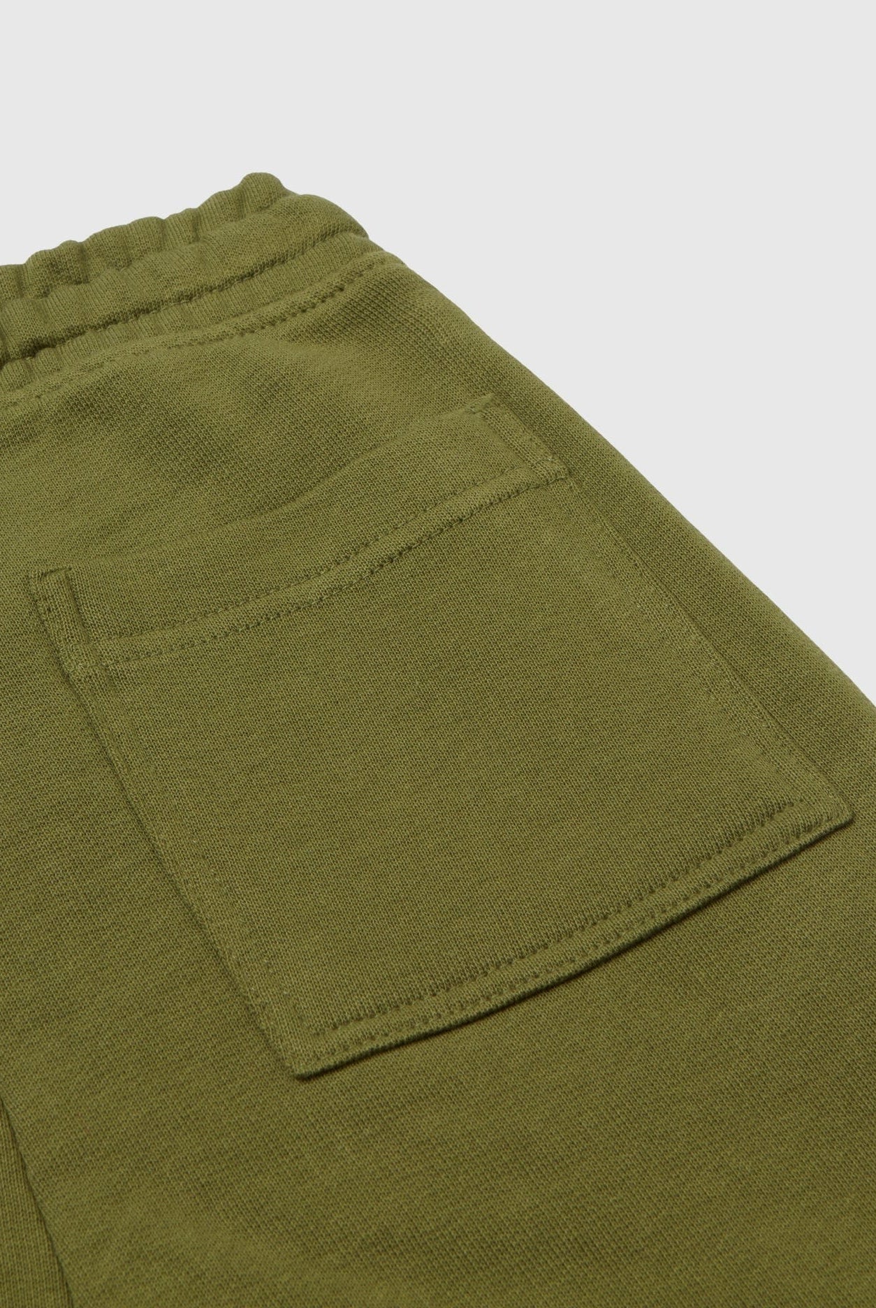 يونايتد كولورز اوف بينيتون سويت بانتس كارجو أطفالي