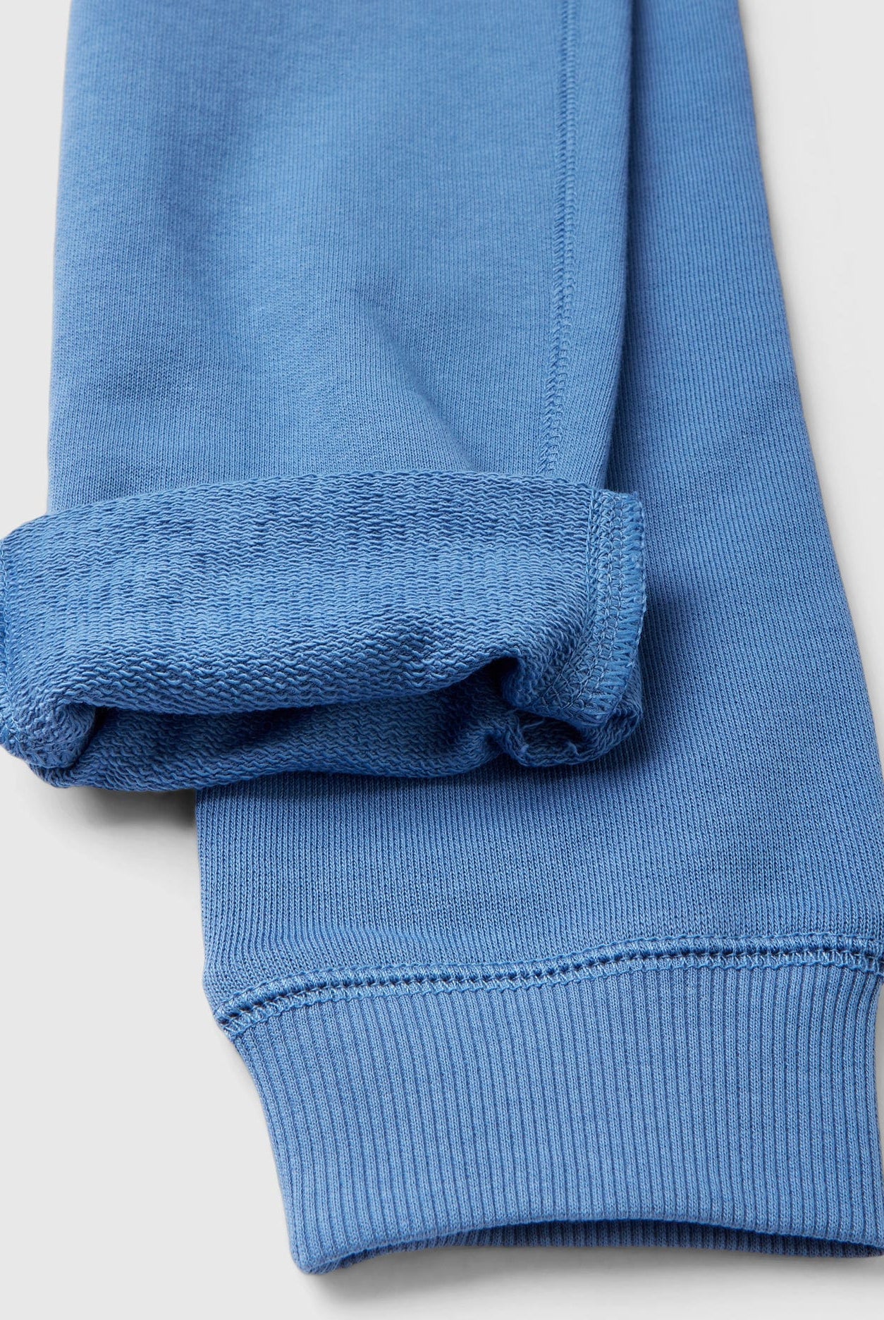 يونايتد كولورز اوف بينيتون بنطلون ولادي