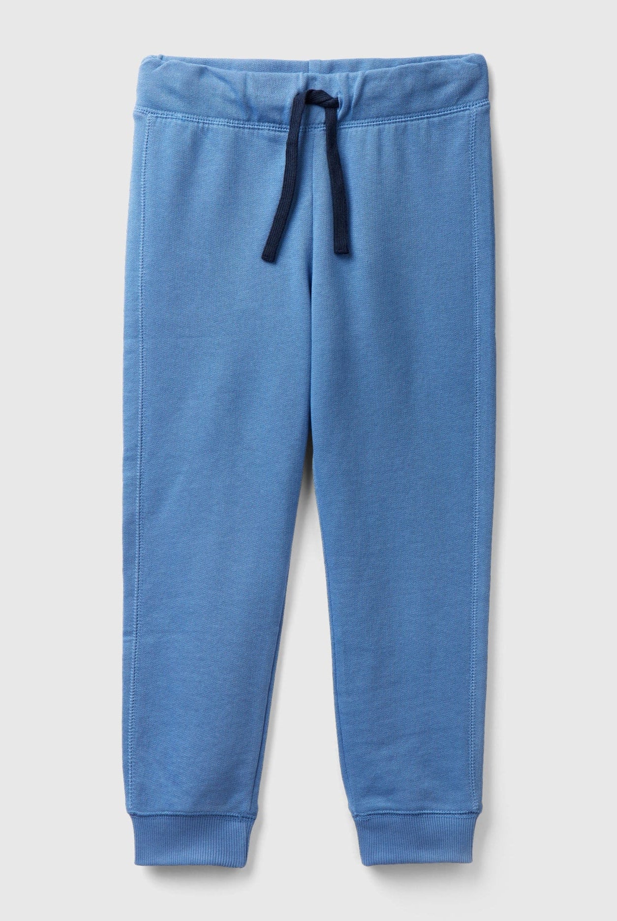 يونايتد كولورز اوف بينيتون بنطلون ولادي