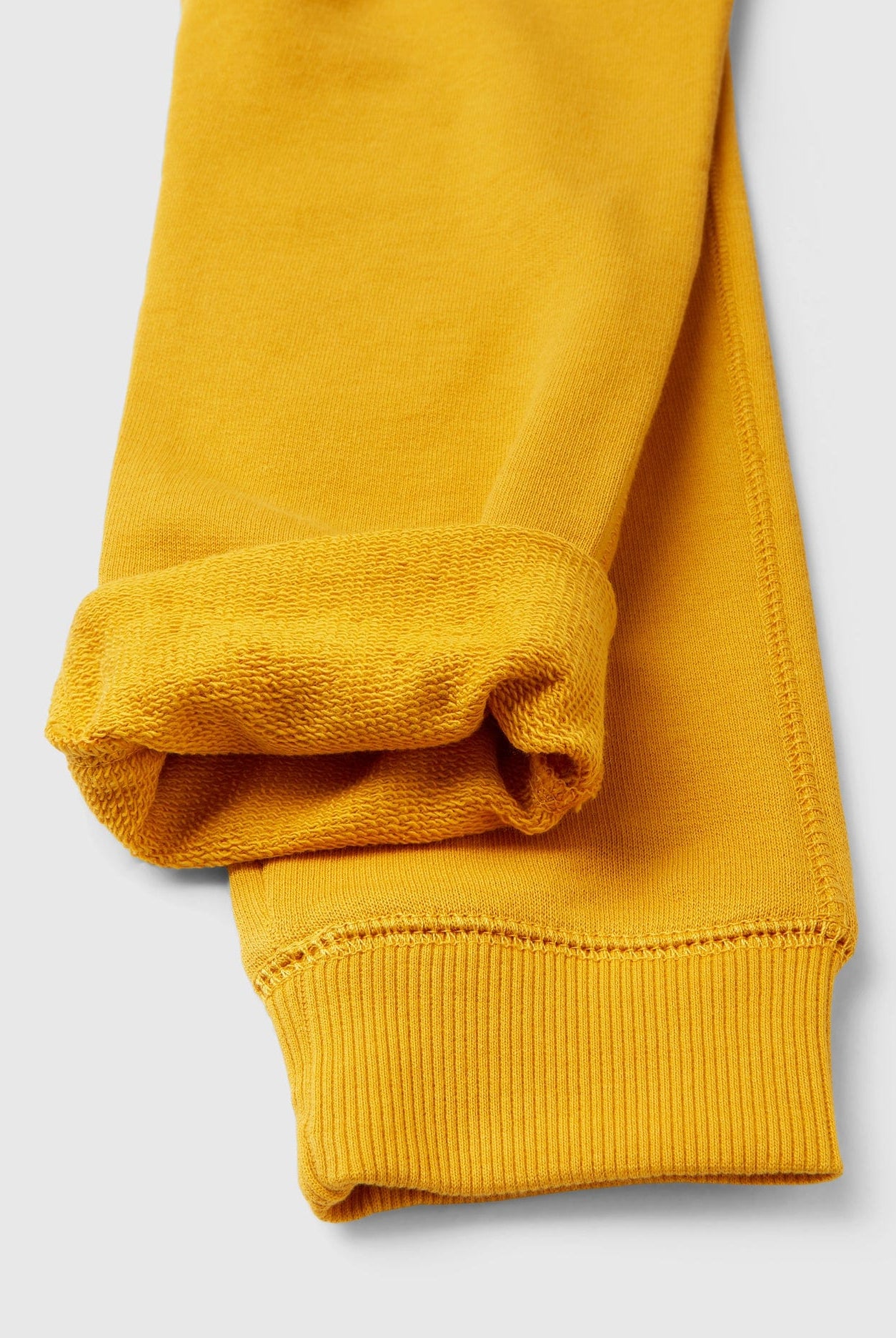 يونايتد كولورز اوف بينيتون بنطلون ولادي