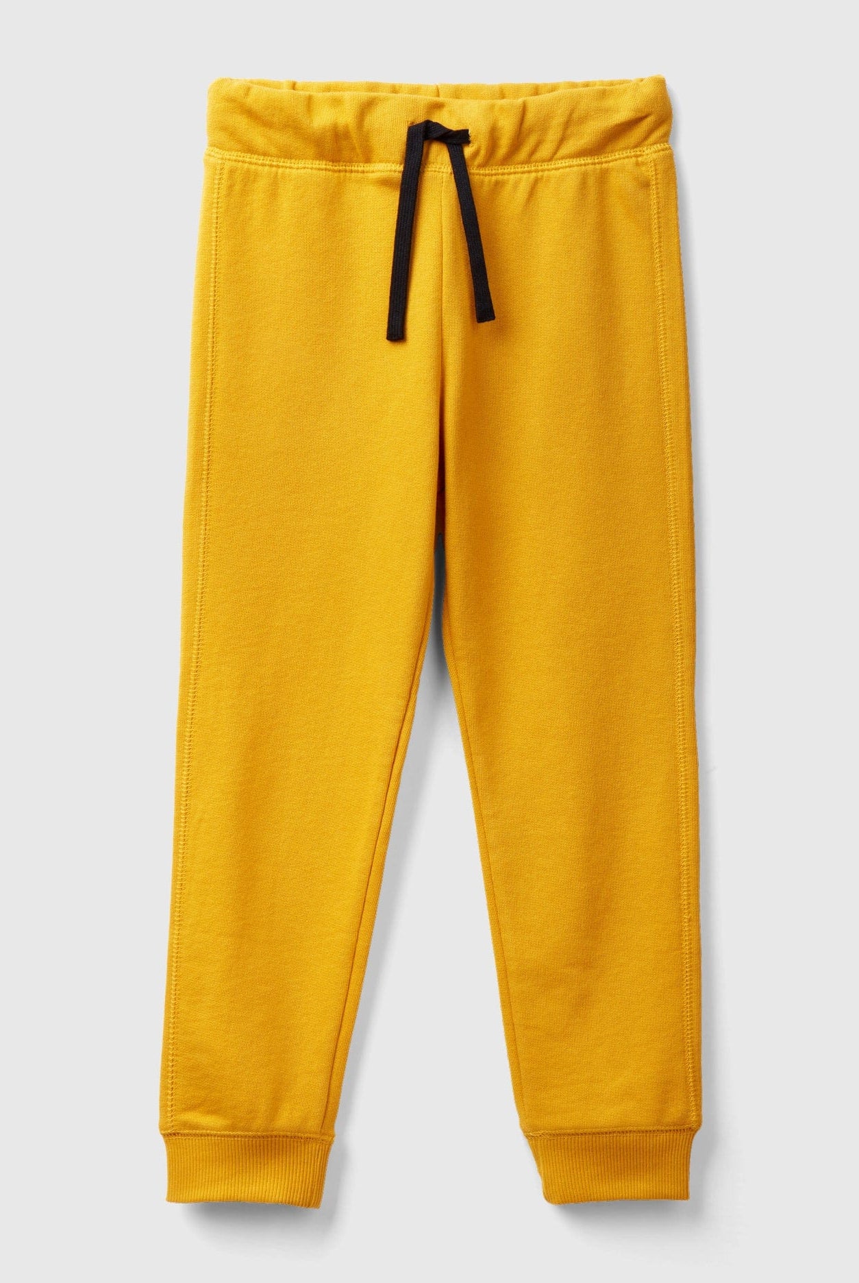 يونايتد كولورز اوف بينيتون بنطلون ولادي