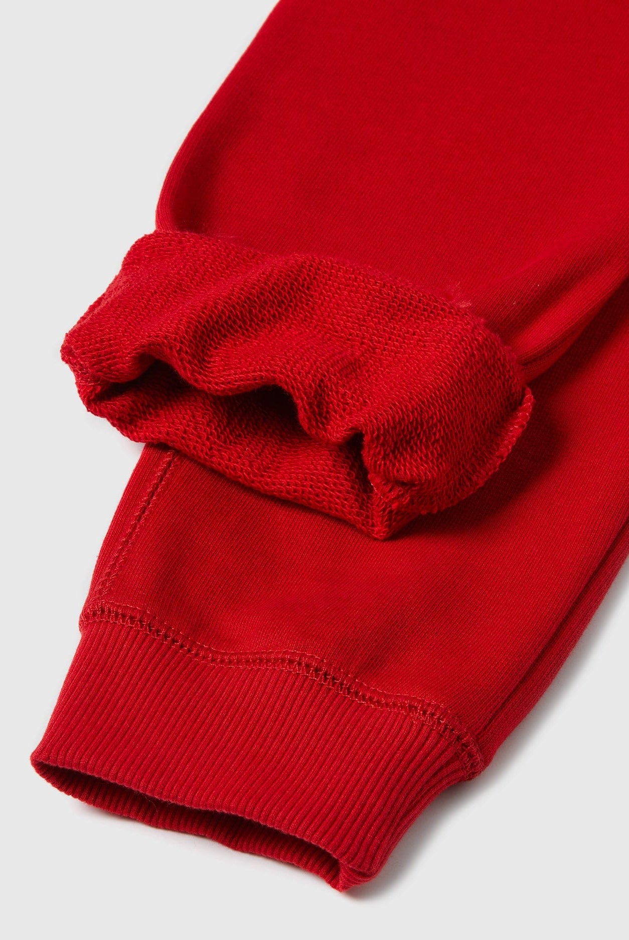 يونايتد كولورز اوف بينيتون بنطلون ولادي