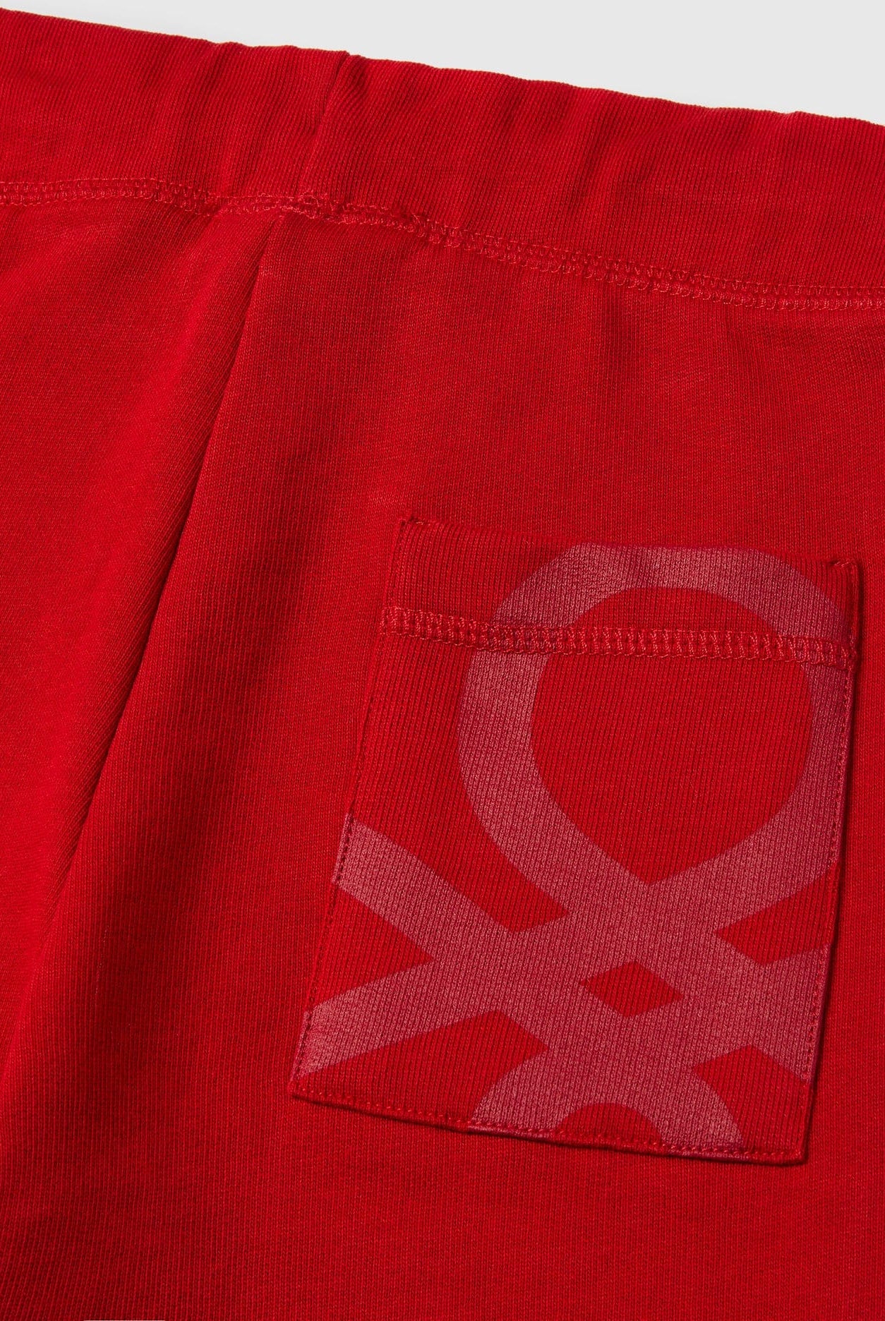 يونايتد كولورز اوف بينيتون بنطلون ولادي