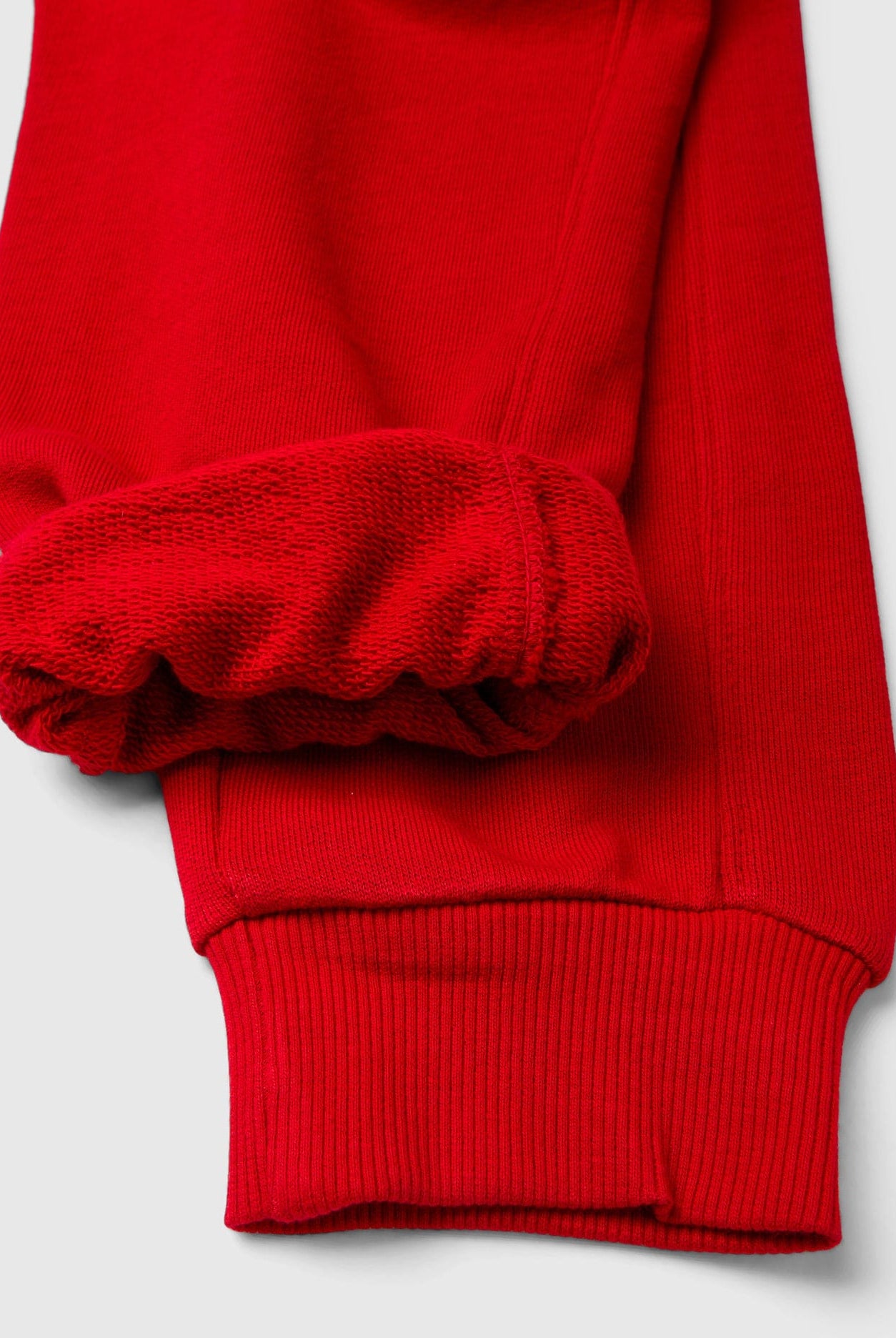 يونايتد كولورز اوف بينيتون سويت بانتس سادة ورباط أطفالي