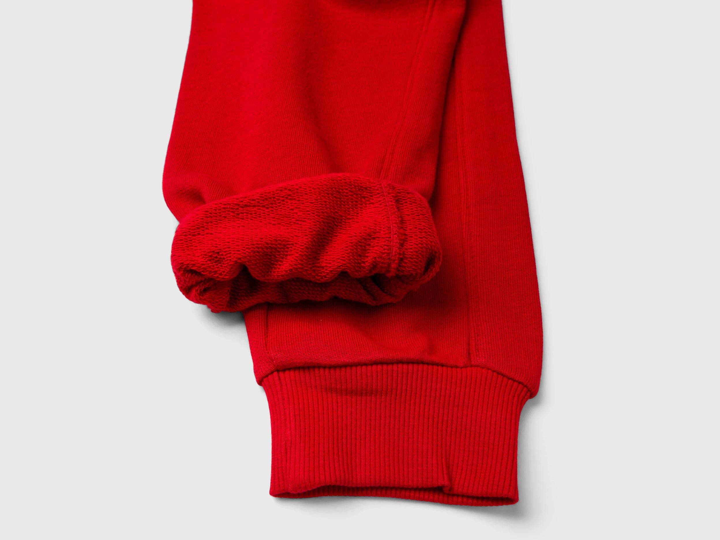 يونايتد كولورز اوف بينيتون سويت بانتس سادة ورباط أطفالي