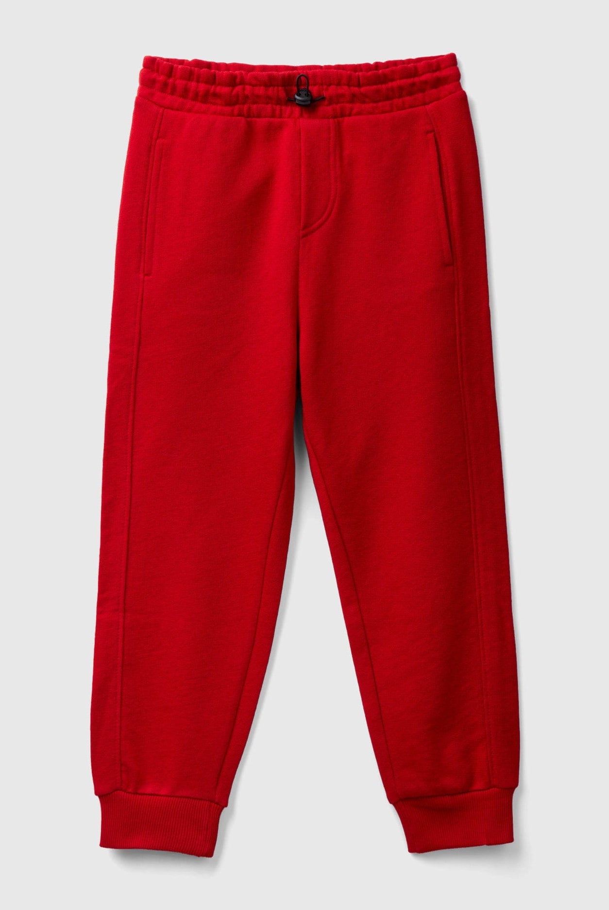 يونايتد كولورز اوف بينيتون سويت بانتس سادة ورباط أطفالي