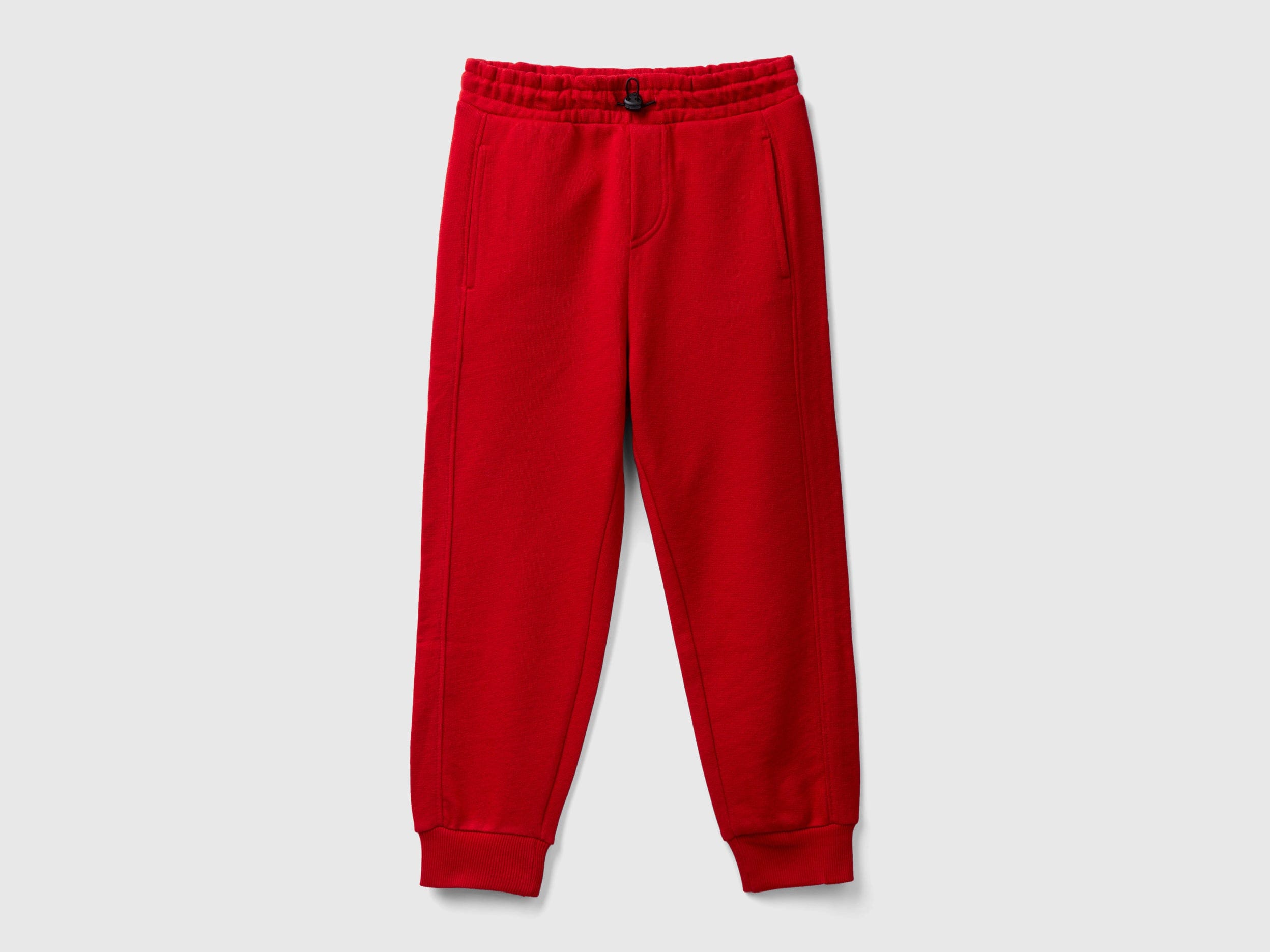 يونايتد كولورز اوف بينيتون سويت بانتس سادة ورباط أطفالي