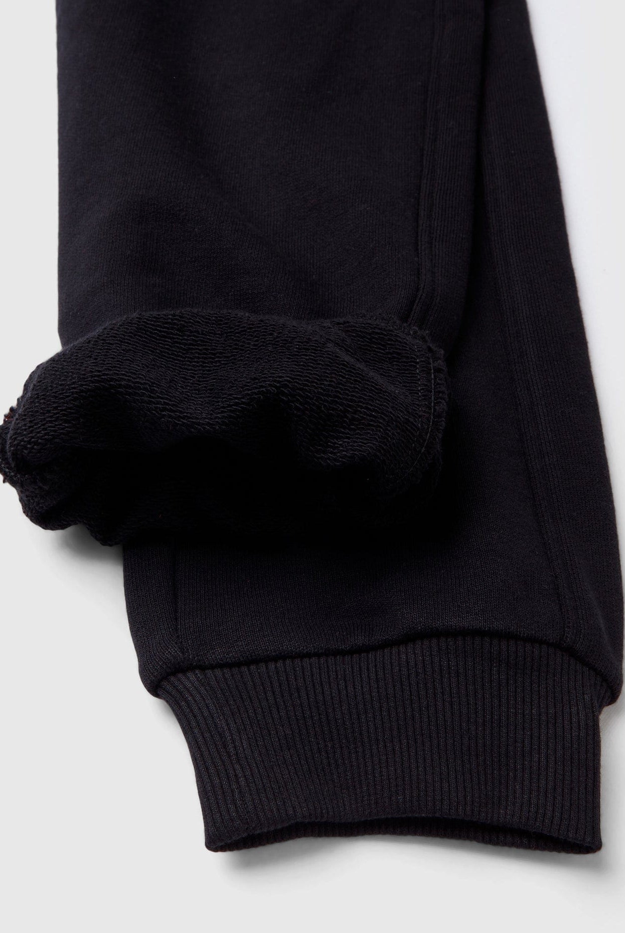 يونايتد كولورز اوف بينيتون سويت بانتس سادة ورباط أطفالي