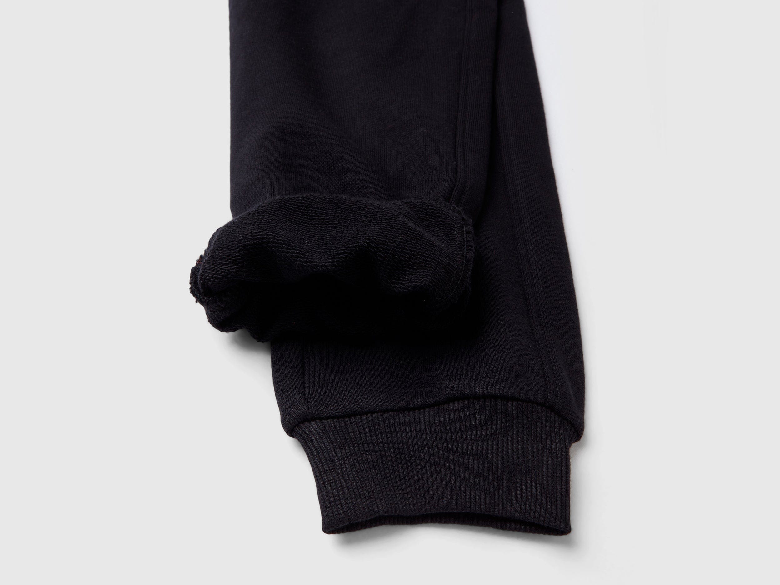 يونايتد كولورز اوف بينيتون سويت بانتس سادة ورباط أطفالي