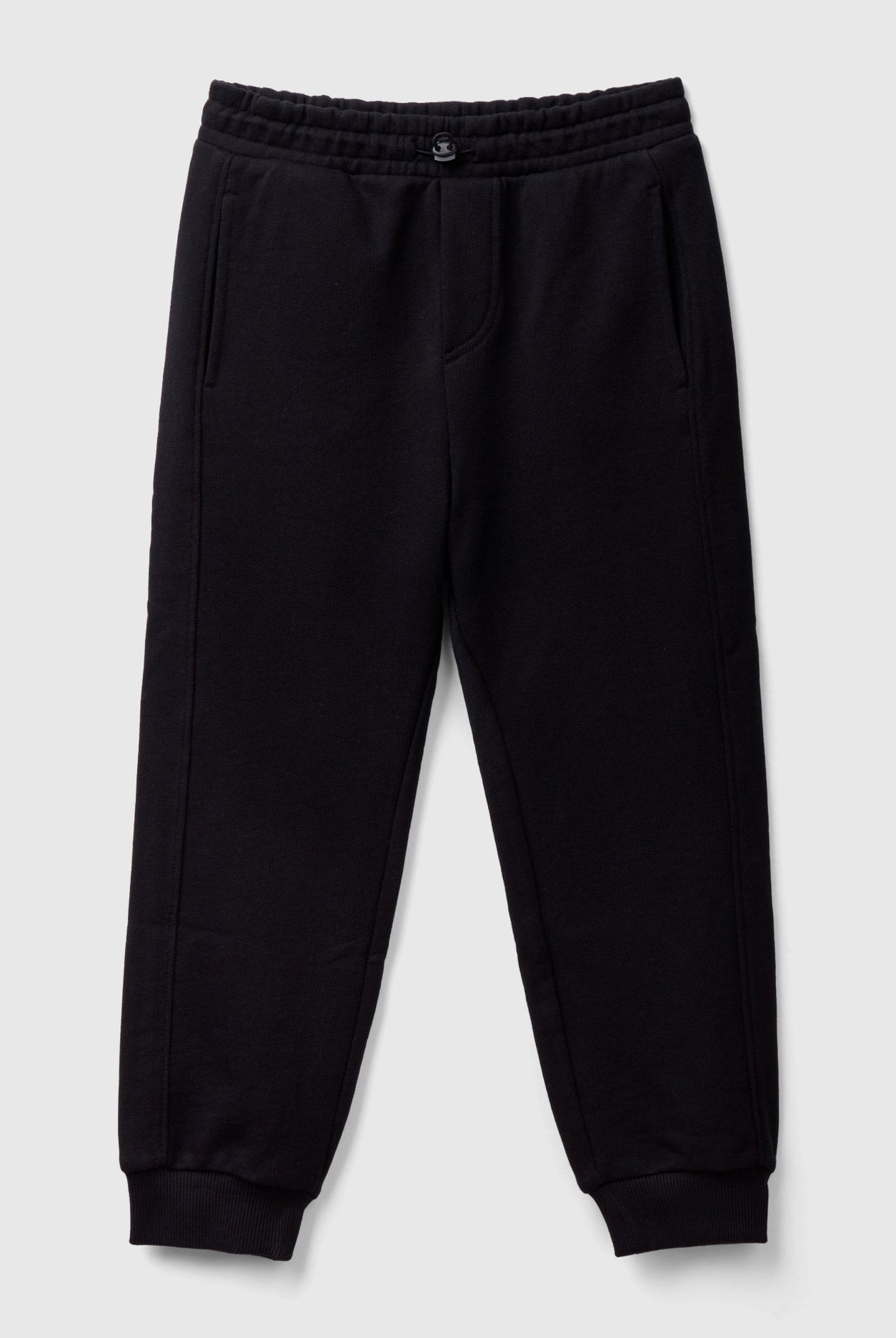 يونايتد كولورز اوف بينيتون سويت بانتس سادة ورباط أطفالي