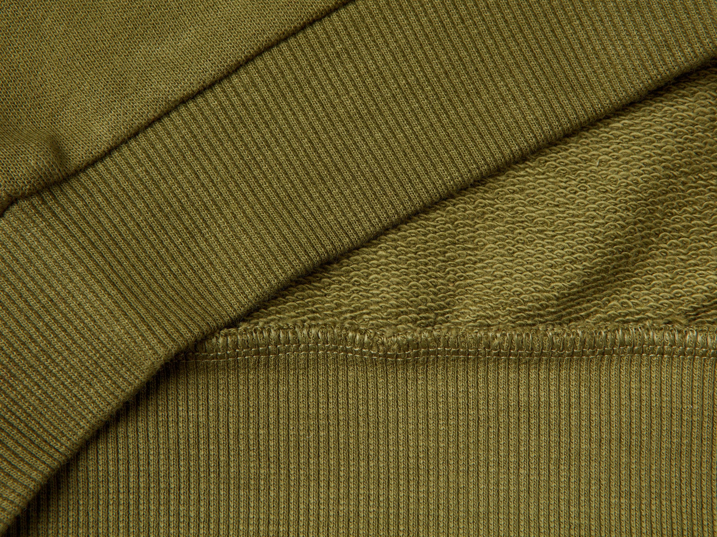 ูููุงูุชุฏ ููููุฑุฒ ุงูู ุจูููุชูู ุณููุช ุดูุฑุช ุงุทูุงูู ู
ุน ุดุฑูุท ู
ุฎุทุท ุจุงูุงููุงู