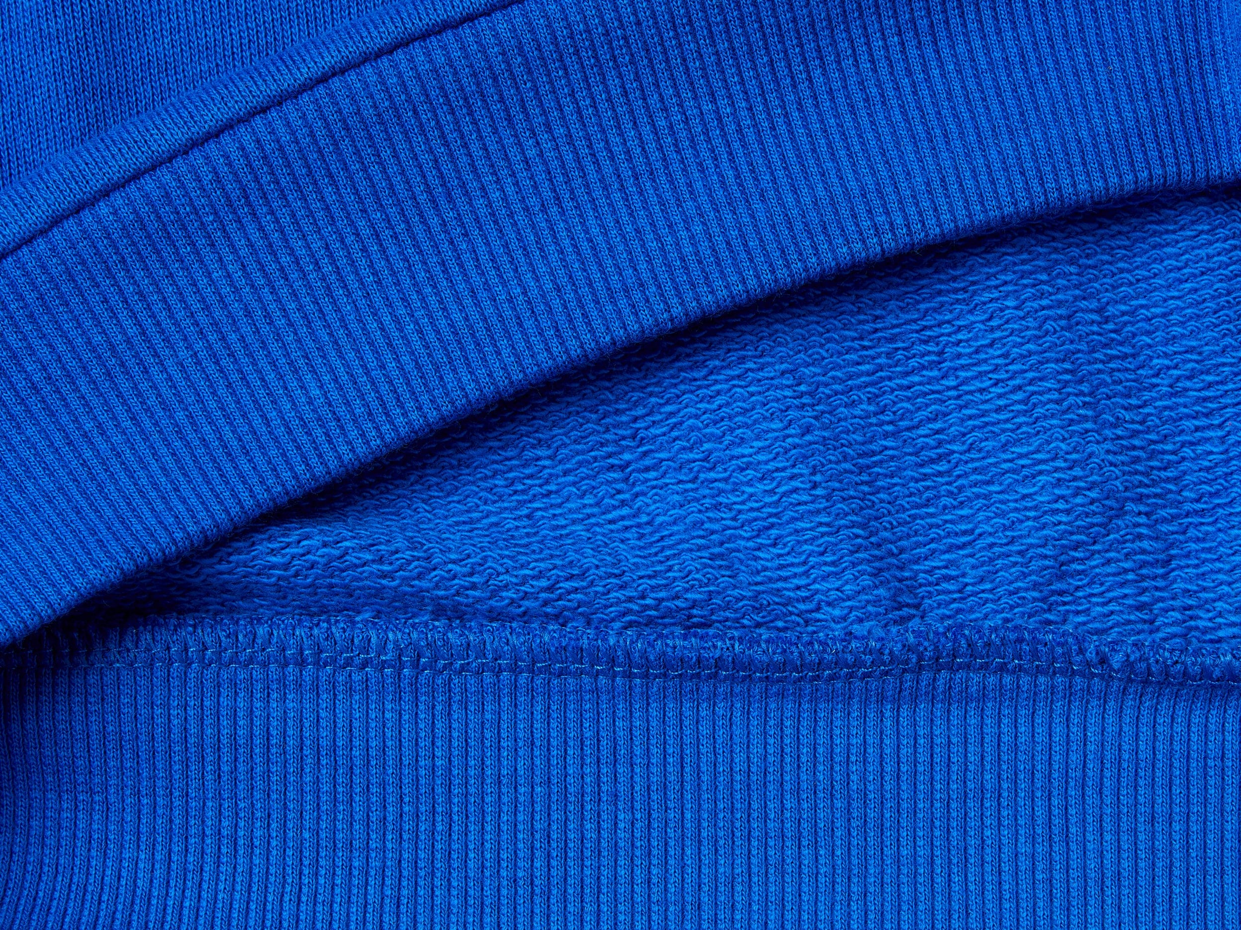 ูููุงูุชุฏ ููููุฑุฒ ุงูู ุจูููุชูู ุณููุช ุดูุฑุช ุงุทูุงูู ู
ุน ุดุฑูุท ู
ุฎุทุท ุจุงูุงููุงู