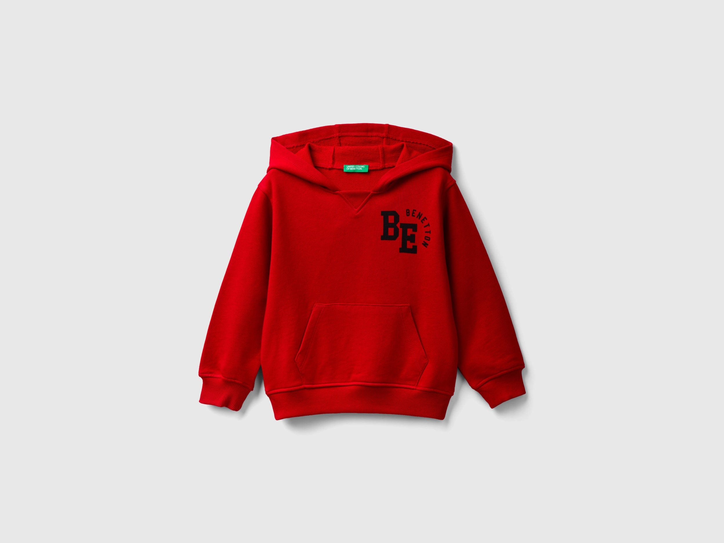 ูููุงูุชุฏ ููููุฑุฒ ุงูู ุจูููุชูู ููุฏู ููุงุฏู ูุทู 100% ูู
ุทููู