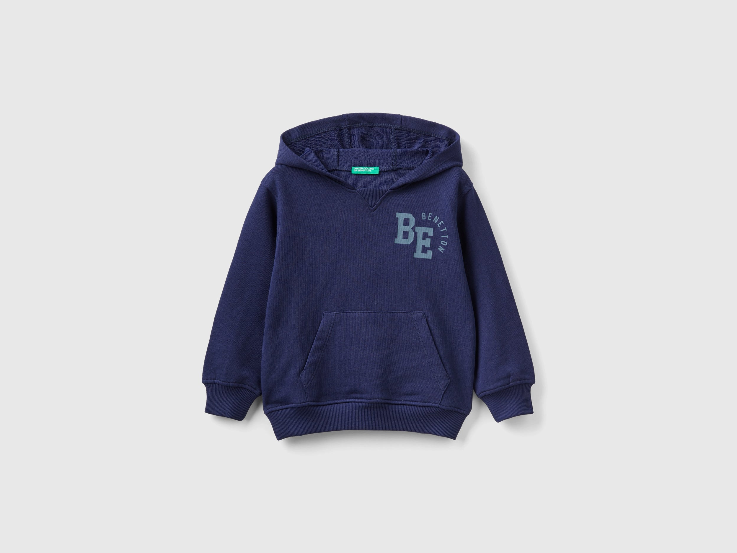 ูููุงูุชุฏ ููููุฑุฒ ุงูู ุจูููุชูู ููุฏู ููุงุฏู ูุทู 100% ูู
ุทููู