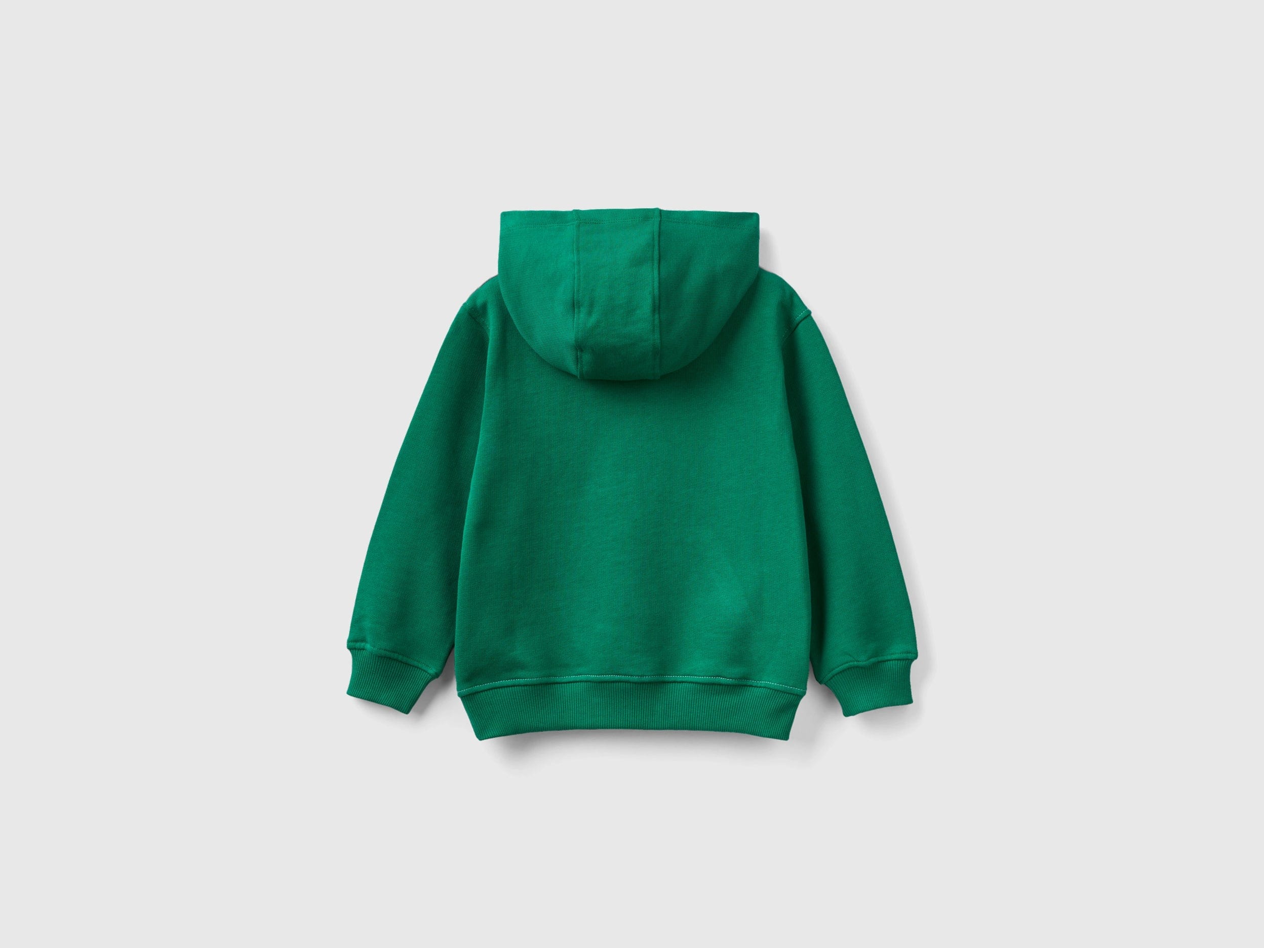 ูููุงูุชุฏ ููููุฑุฒ ุงูู ุจูููุชูู ููุฏู ููุงุฏู ูุทู 100% ูู
ุทููู