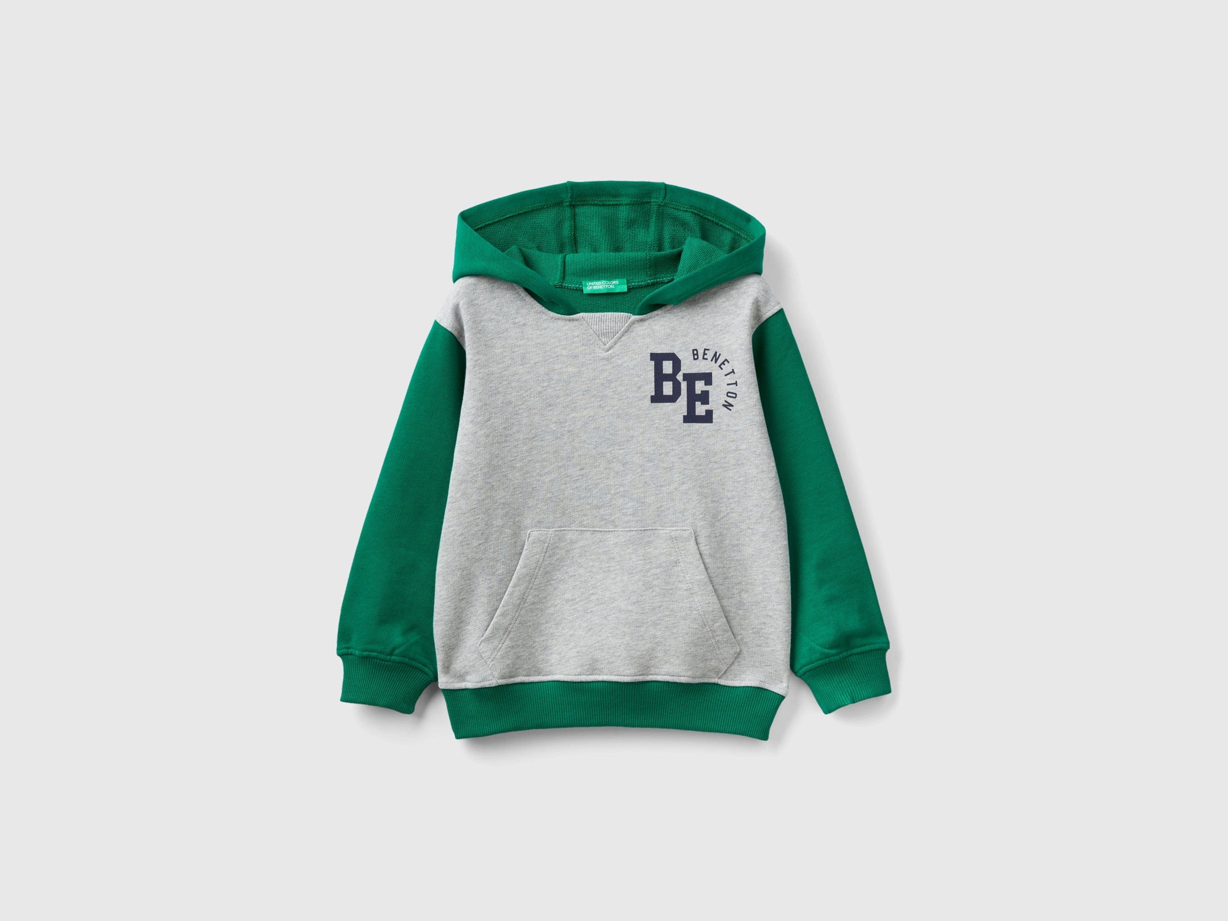 ูููุงูุชุฏ ููููุฑุฒ ุงูู ุจูููุชูู ููุฏู ููุงุฏู ูุทู 100% ูู
ุทููู