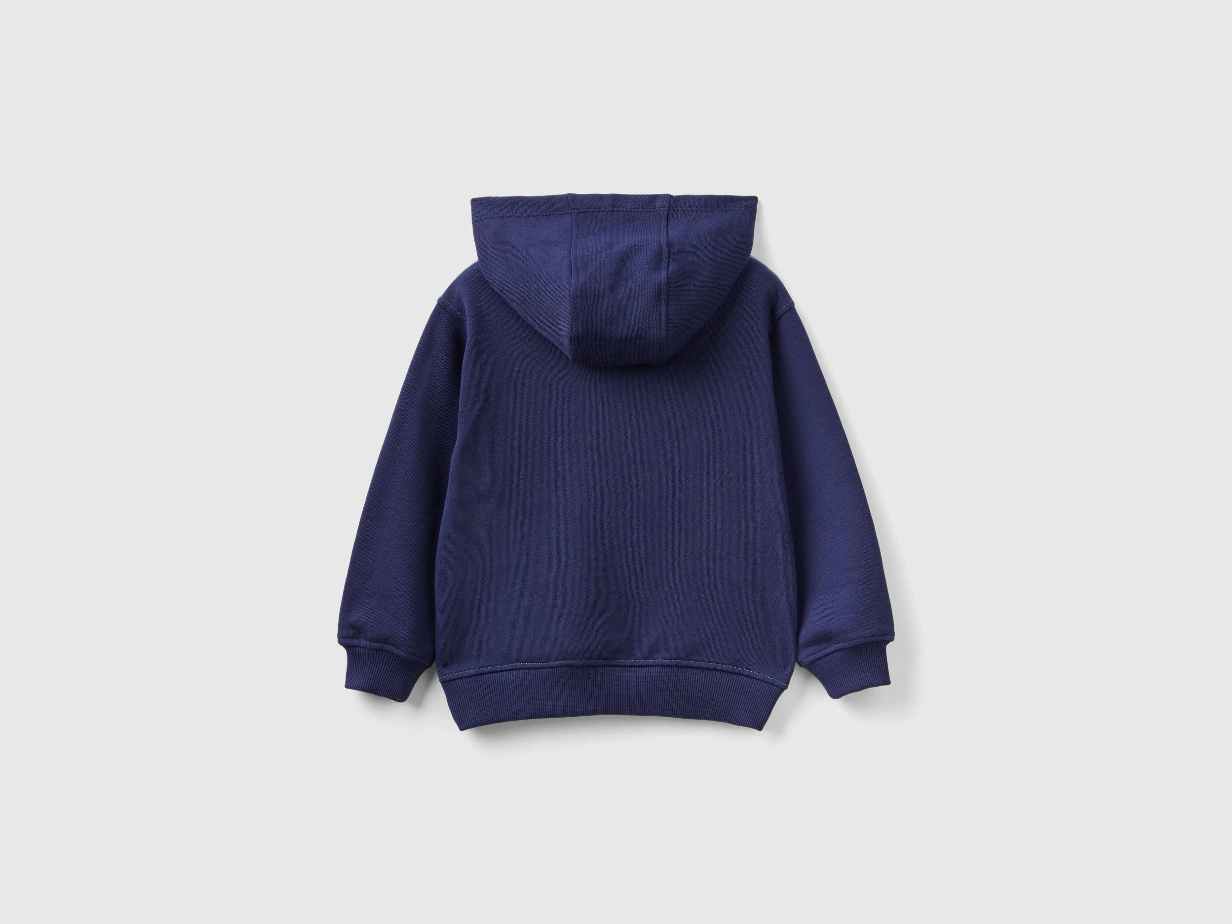 ูููุงูุชุฏ ููููุฑุฒ ุงูู ุจูููุชูู ููุฏู ููุงุฏู ูุทู 100% ูู
ุทููู