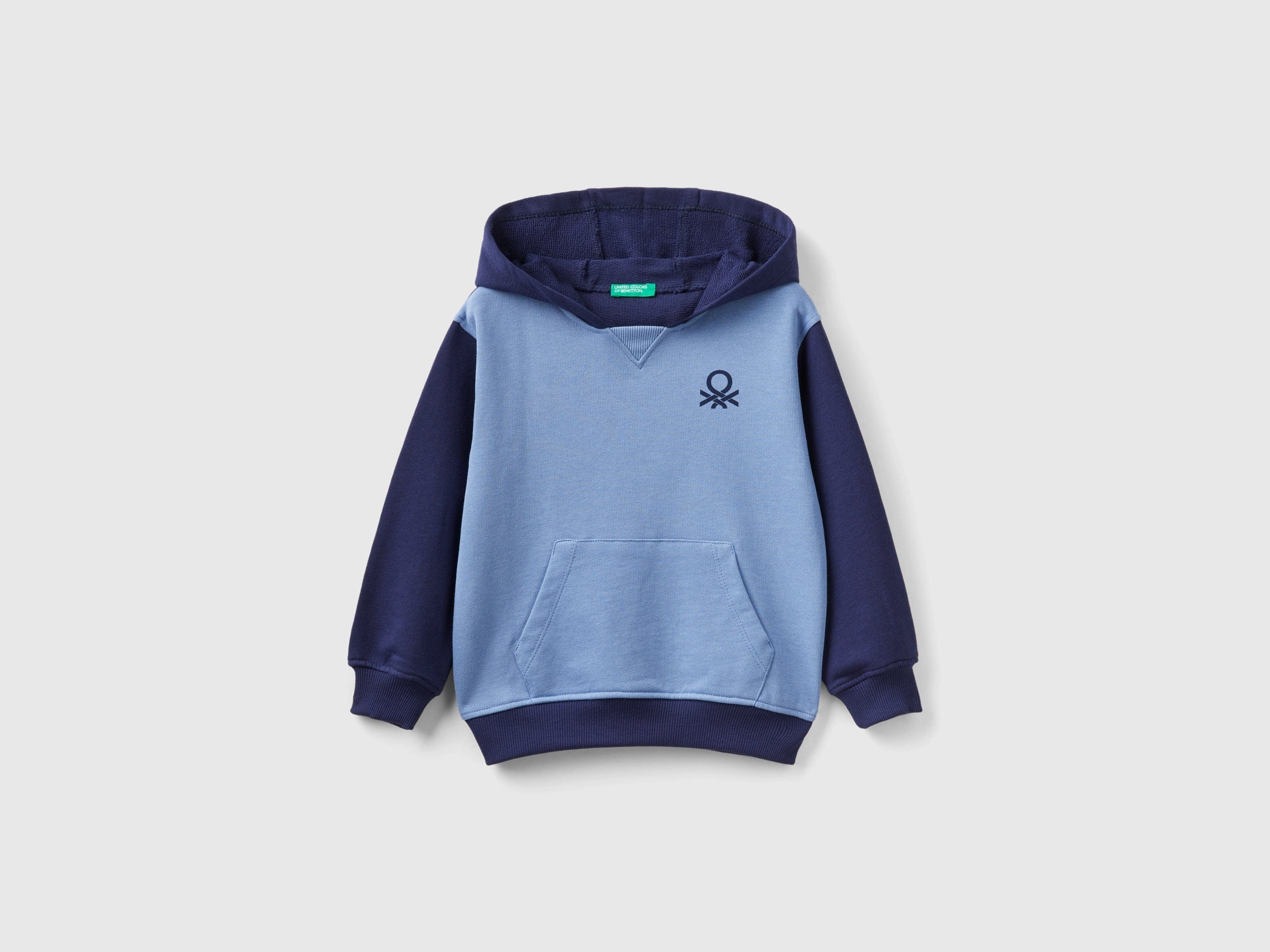 ูููุงูุชุฏ ููููุฑุฒ ุงูู ุจูููุชูู ููุฏู ููุงุฏู ูุทู 100% ูู
ุทููู