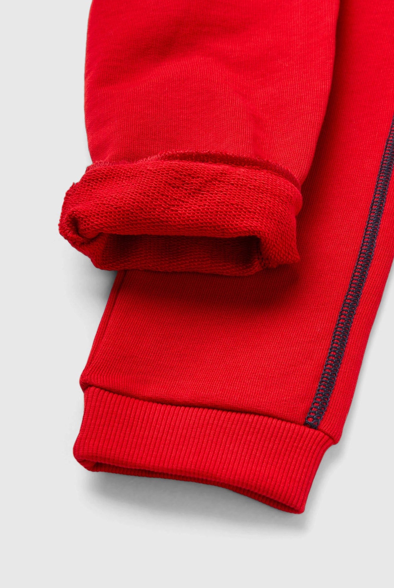 يونايتد كولورز اوف بينيتون بدلة رياضية قطن 100% أطفالي