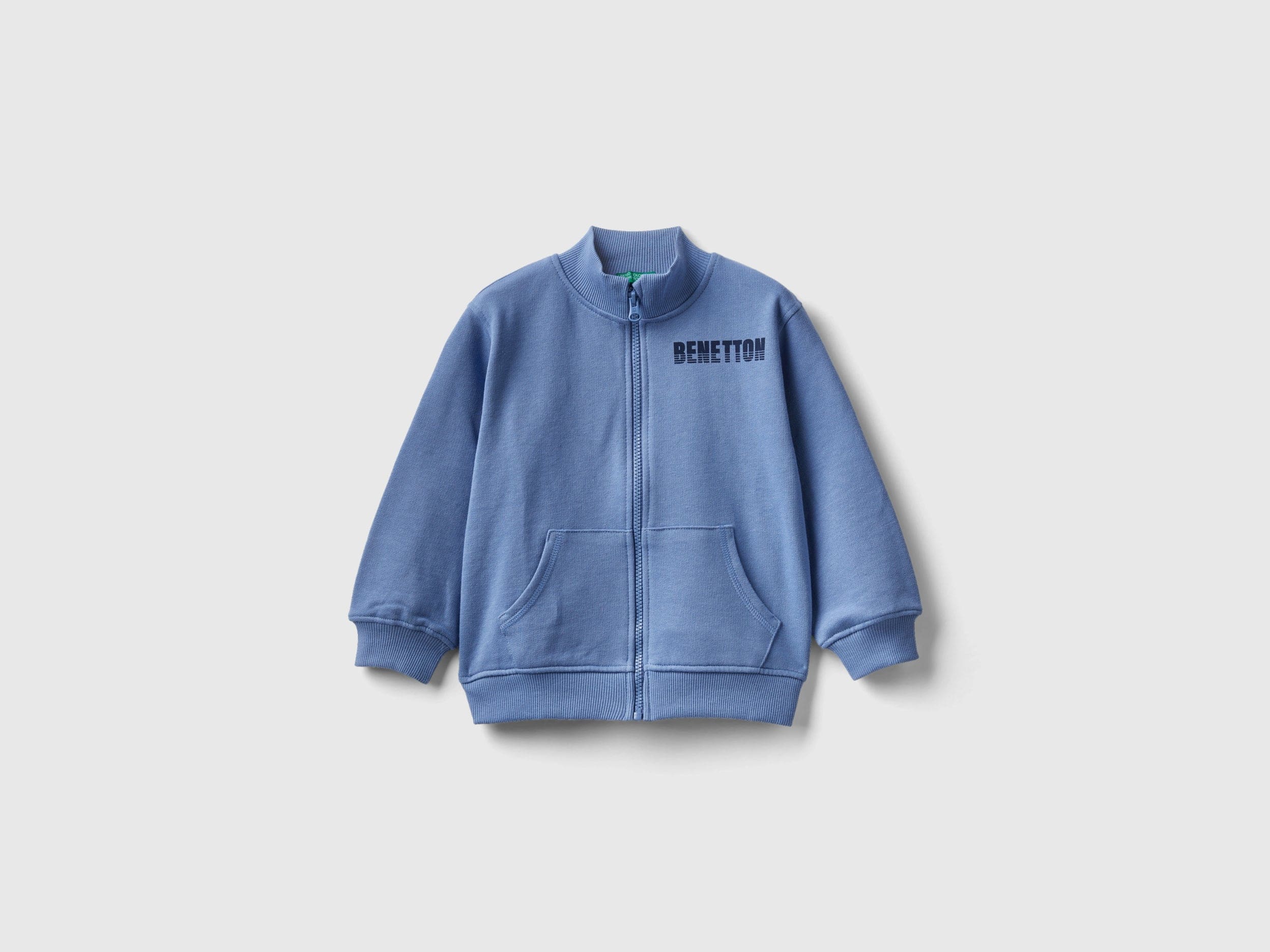 ูููุงูุชุฏ ููููุฑุฒ ุงูู ุจูููุชูู ุณููุช ุดูุฑุช ู
ู ุงููุทู ุงูุนุถูู ุจุณุญุงุจ ุฃุทูุงูู