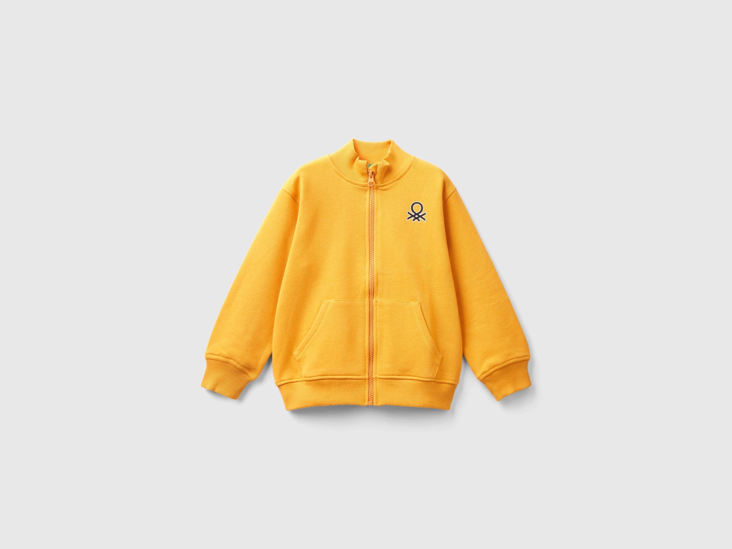 ูููุงูุชุฏ ููููุฑุฒ ุงูู ุจูููุชูู ุณููุช ุดูุฑุช ู
ู ุงููุทู ุงูุนุถูู ุจุณุญุงุจ ุฃุทูุงูู