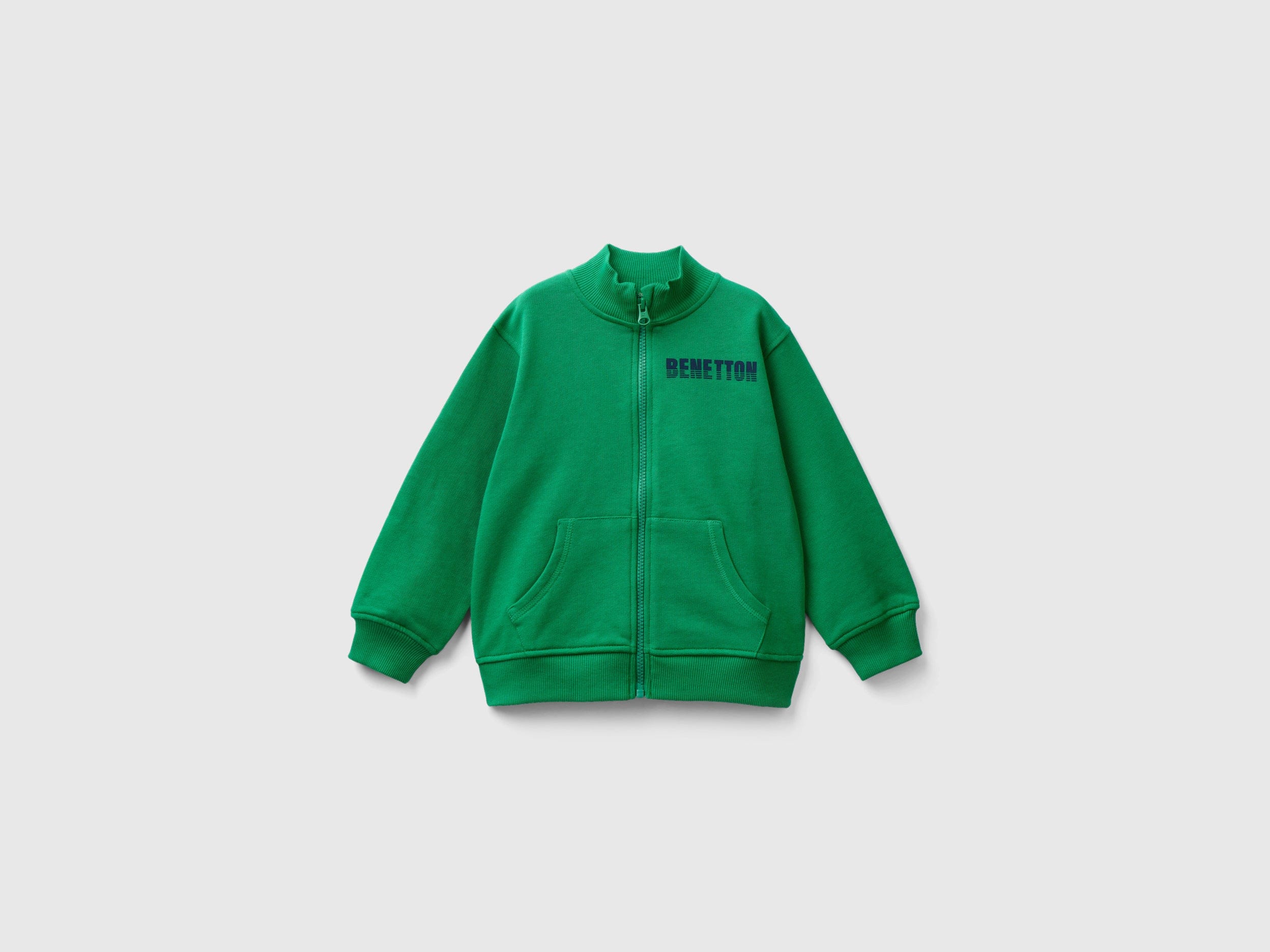 ูููุงูุชุฏ ููููุฑุฒ ุงูู ุจูููุชูู ุณููุช ุดูุฑุช ู
ู ุงููุทู ุงูุนุถูู ุจุณุญุงุจ ุฃุทูุงูู