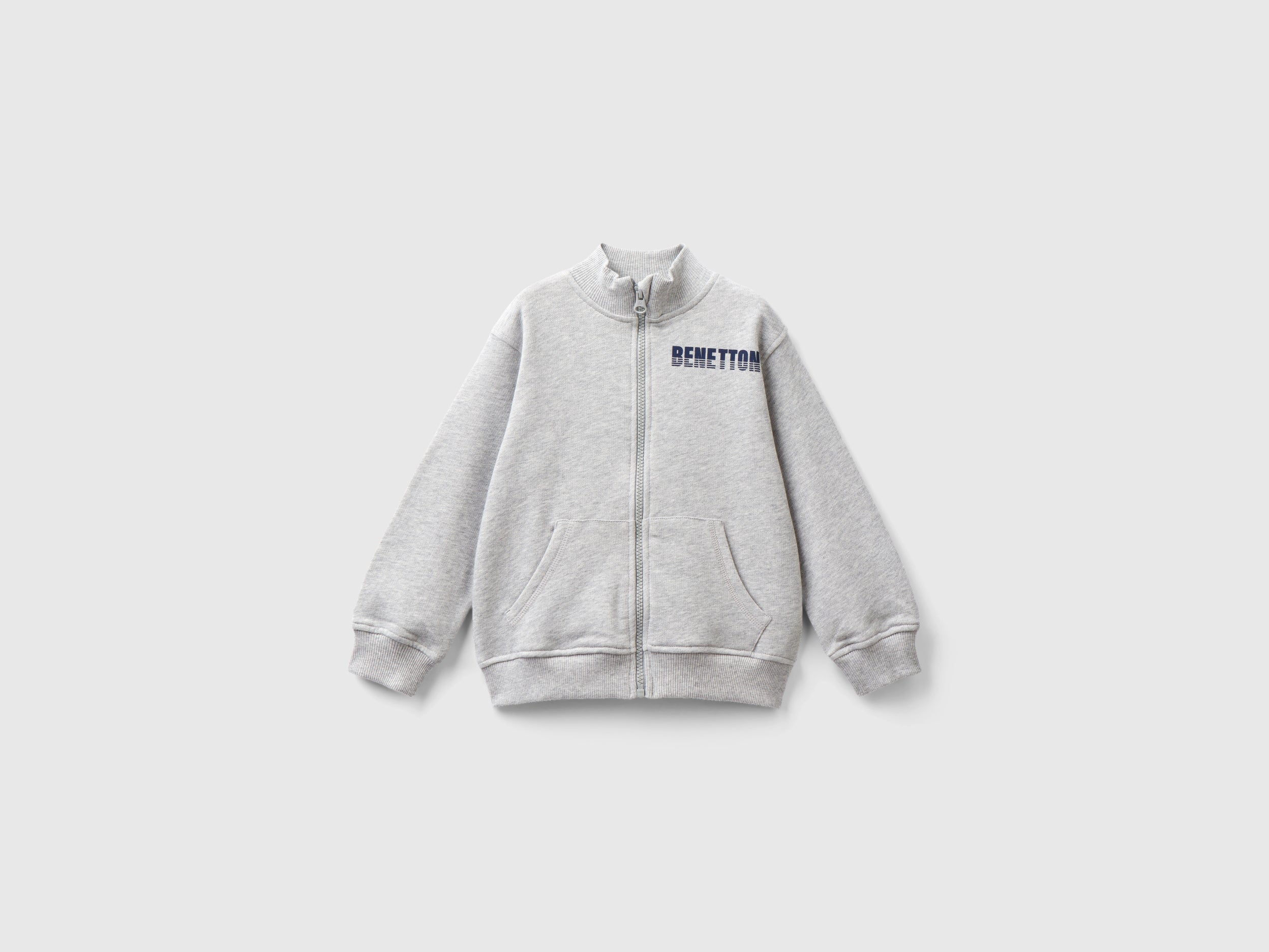 ูููุงูุชุฏ ููููุฑุฒ ุงูู ุจูููุชูู ุณููุช ุดูุฑุช ู
ู ุงููุทู ุงูุนุถูู ุจุณุญุงุจ ุฃุทูุงูู