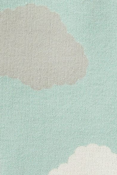 يونايتد كولورز اوف بينيتون بنطلون رياضي بخصر مطاطي ونقشة سحاب رضع