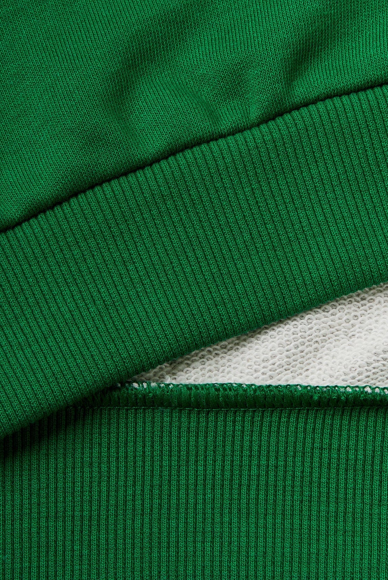 يونايتد كولورز اوف بينيتون سترة بألوان مختلفة مع طباعة أطفالي