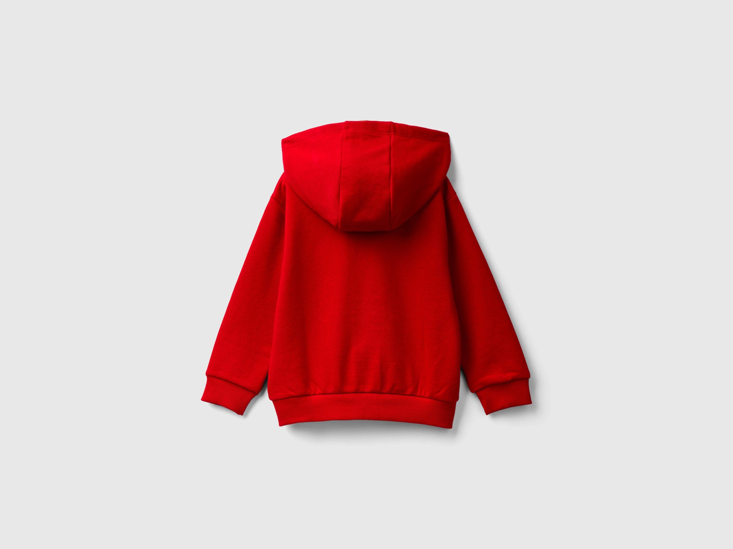 ูููุงูุชุฏ ููููุฑุฒ ุงูู ุจูููุชูู ููุฏู ุงุทูุงูู ุจูุตุฉ ุนุงุฏูุฉ ูุณุญุงุจ