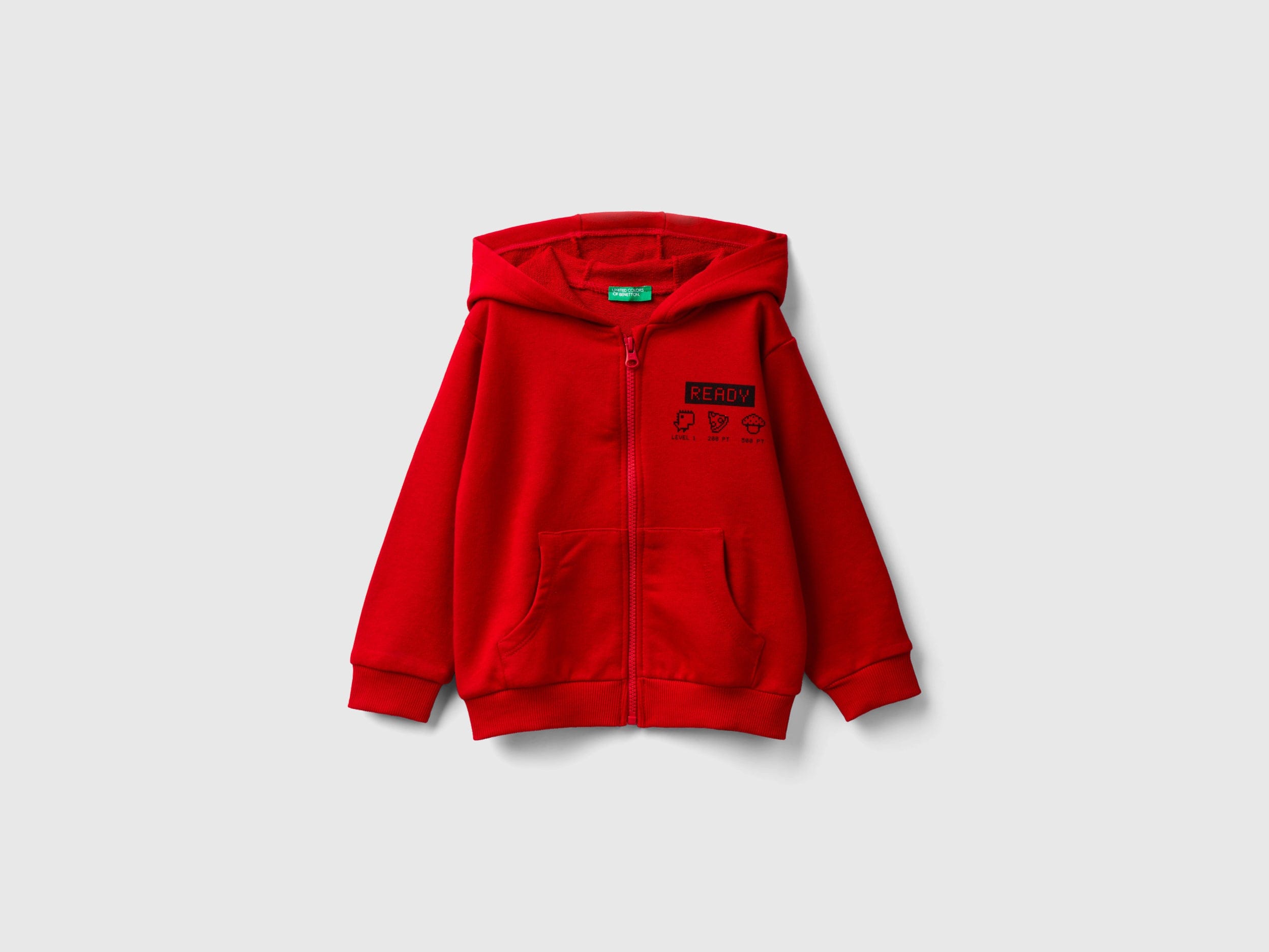 ูููุงูุชุฏ ููููุฑุฒ ุงูู ุจูููุชูู ููุฏู ุงุทูุงูู ุจูุตุฉ ุนุงุฏูุฉ ูุณุญุงุจ