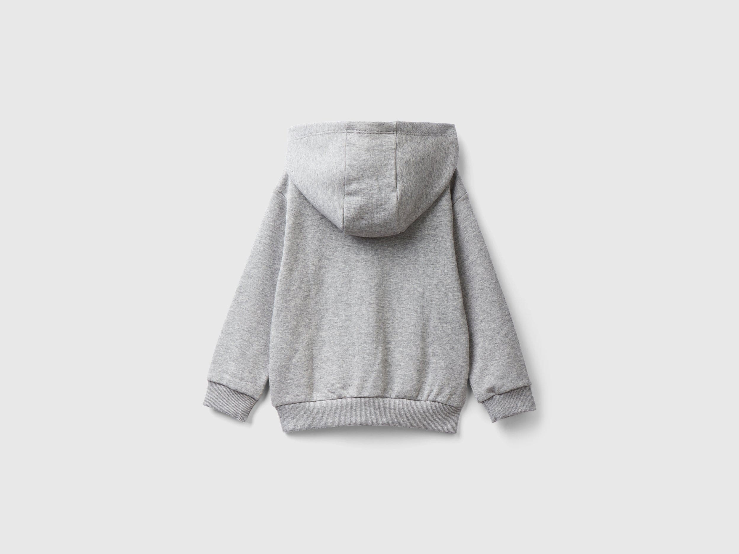 ูููุงูุชุฏ ููููุฑุฒ ุงูู ุจูููุชูู ููุฏู ุงุทูุงูู ุจูุตุฉ ุนุงุฏูุฉ ูุณุญุงุจ