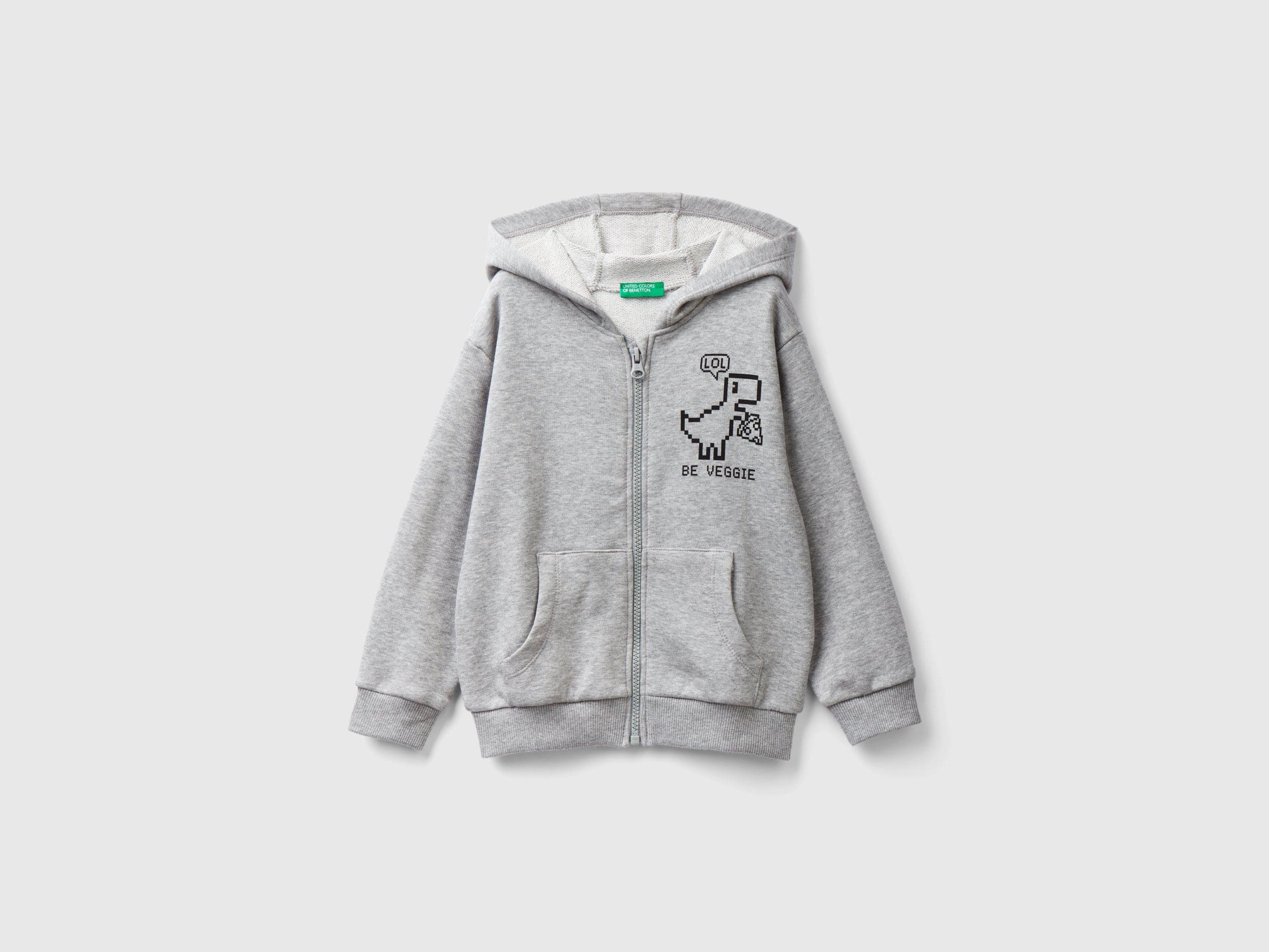 ูููุงูุชุฏ ููููุฑุฒ ุงูู ุจูููุชูู ููุฏู ุงุทูุงูู ุจูุตุฉ ุนุงุฏูุฉ ูุณุญุงุจ