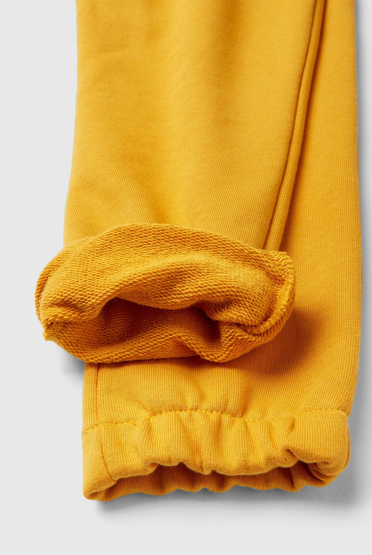 يونايتد كولورز اوف بينيتون بنطلون رياضي اطفالي برباط عالخصر