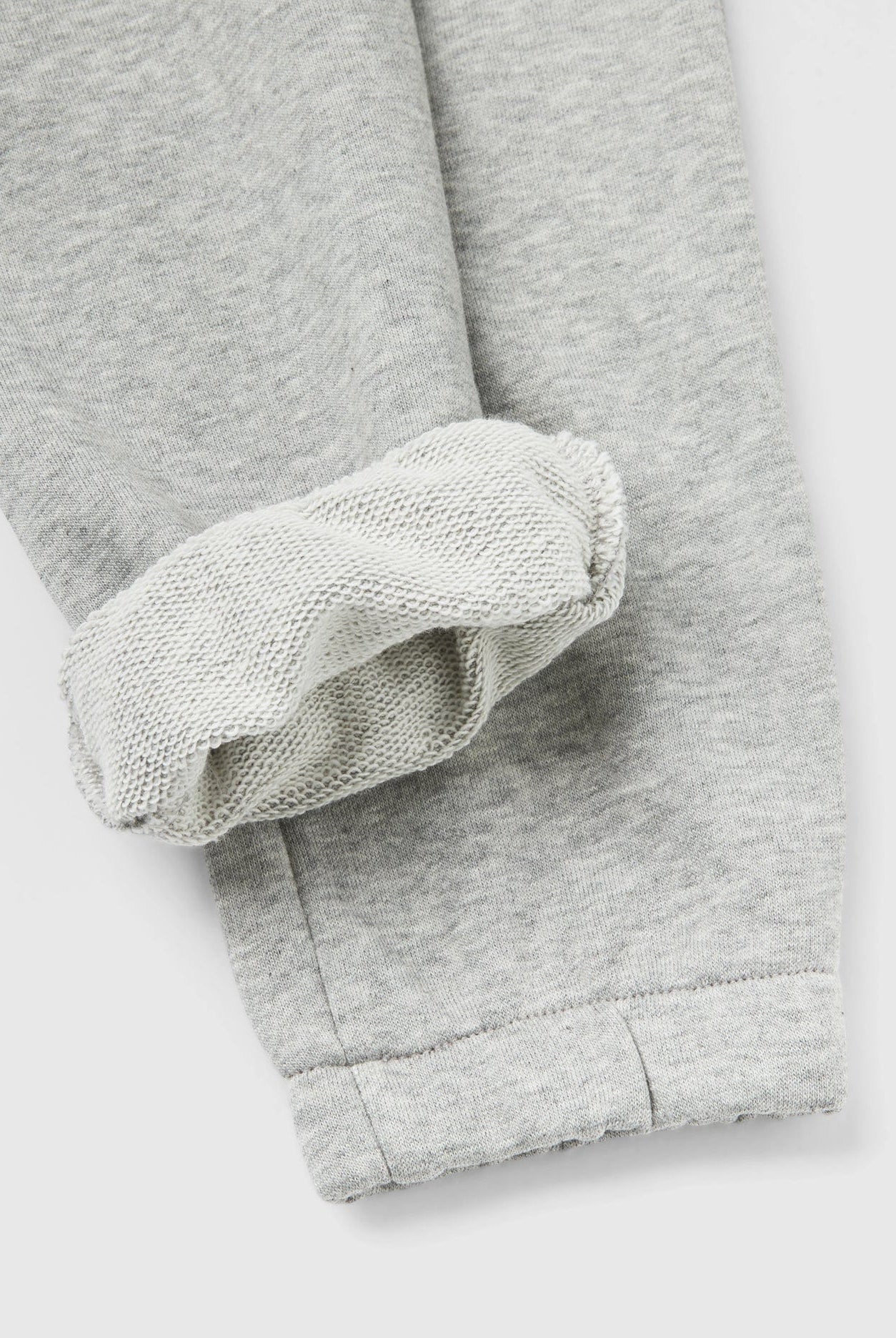 يونايتد كولورز اوف بينيتون بنطلون رياضي اطفالي برباط عالخصر