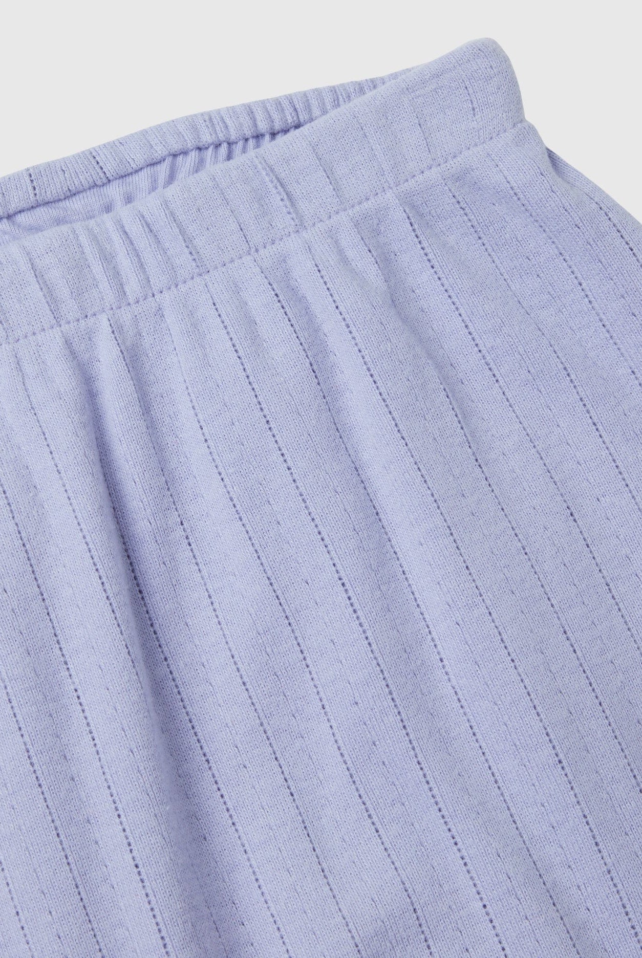 يونايتد كولورز اوف بينيتون طقم بيبي سويتر + بنطال