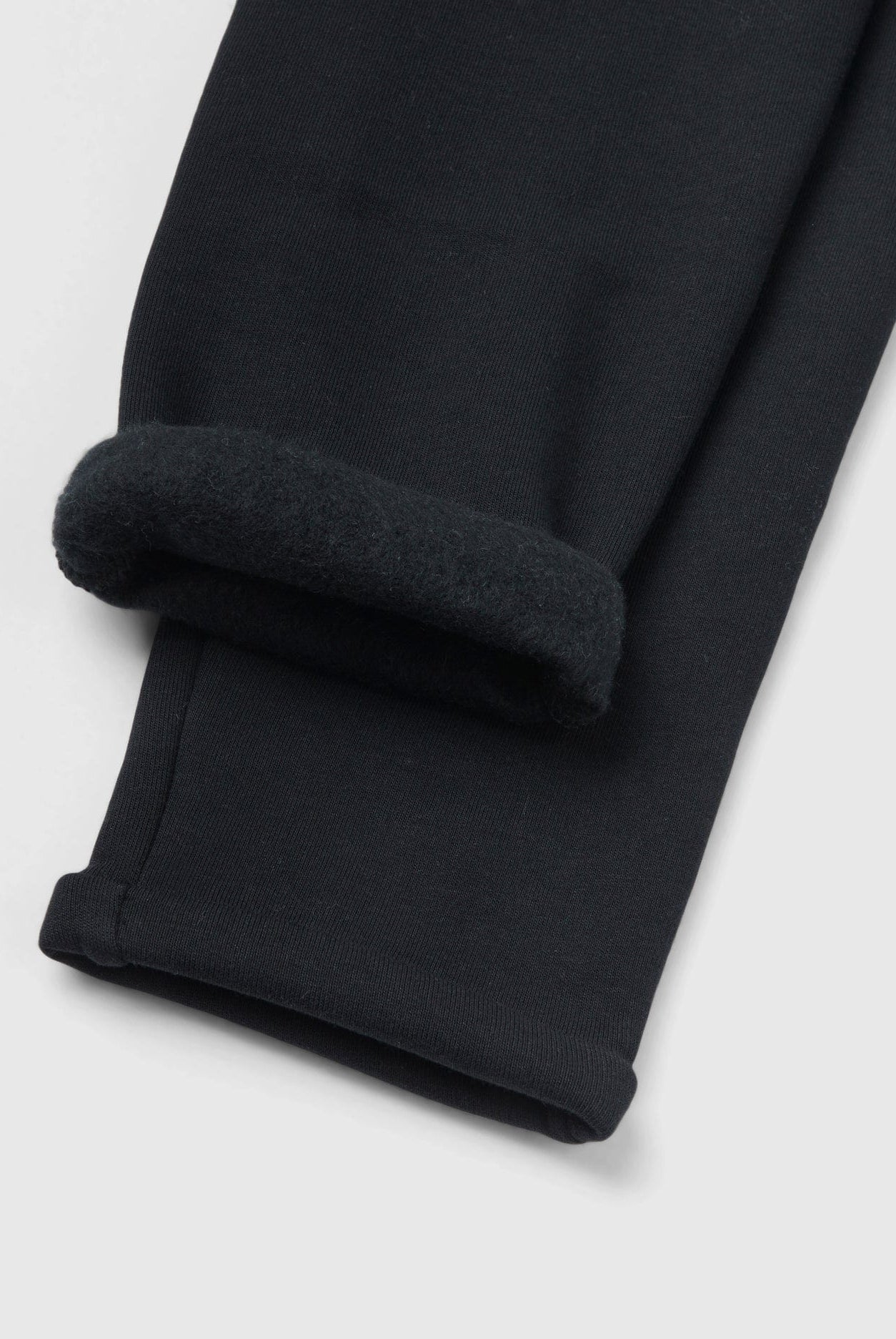 يونايتد كولورز اوف بينيتون بنطلون اطفال قماشي بحزام عالخصر