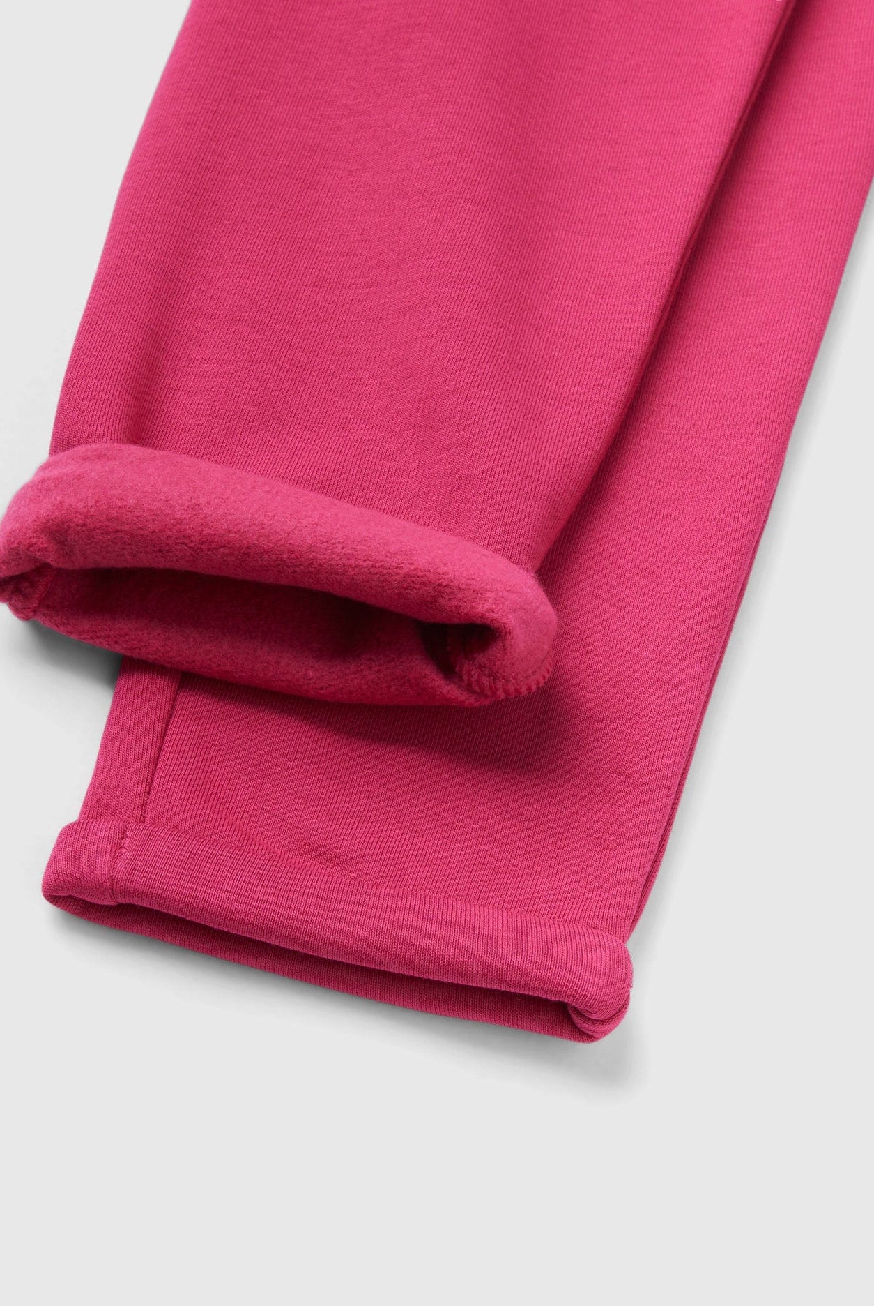 يونايتد كولورز اوف بينيتون بنطلون اطفال قماشي بحزام عالخصر