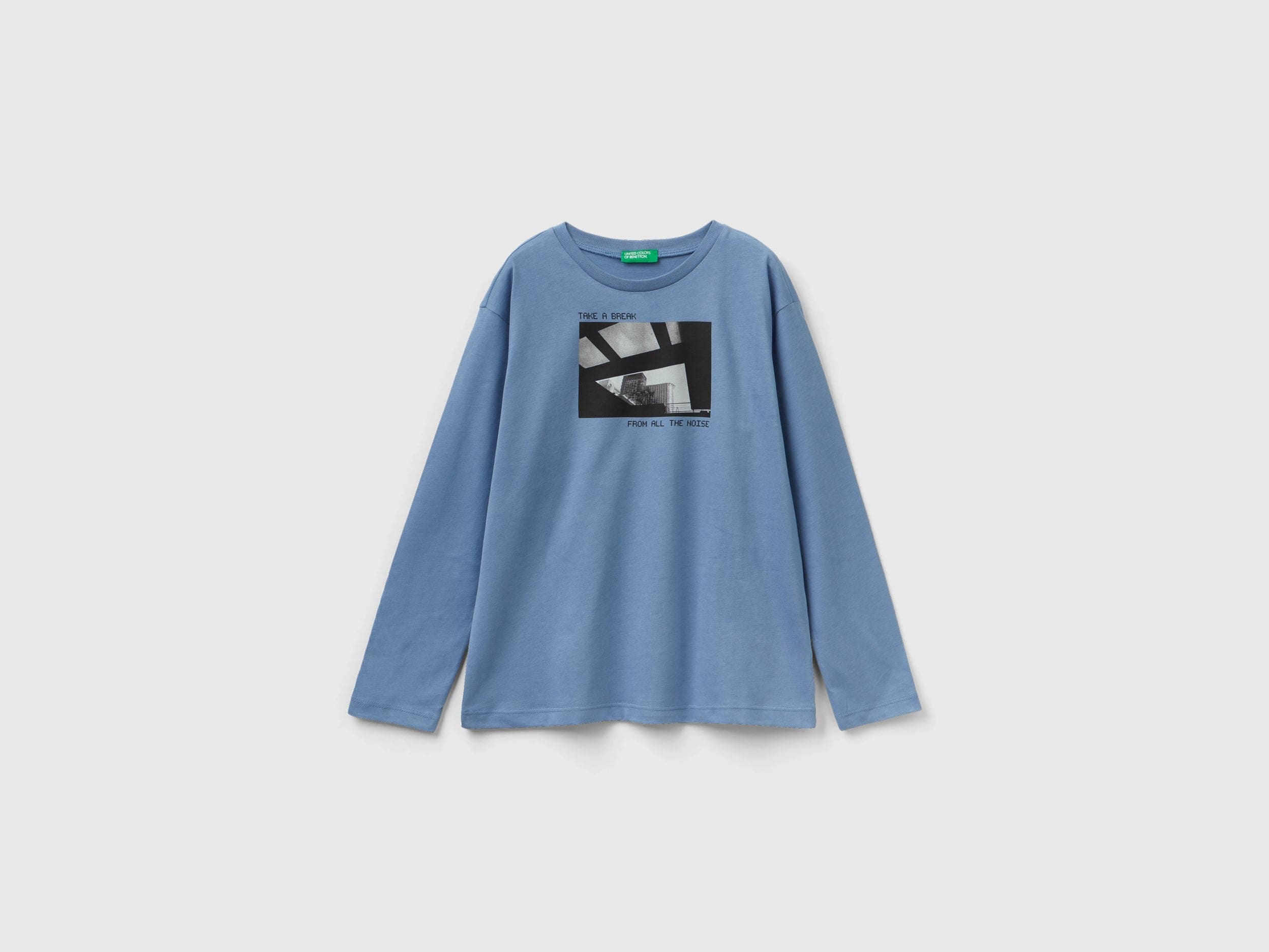 ูููุงูุชุฏ ููููุฑุฒ ุงูู ุจูููุชูู ุชู ุดูุฑุช ุจุทุจุงุนุฉ ุตูุฑุฉ ูู
ุทููู ุฃุทูุงูู