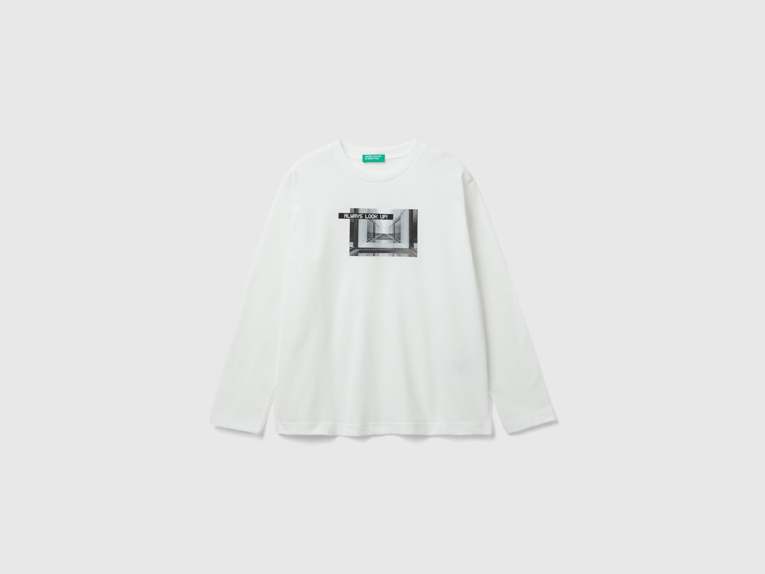 ูููุงูุชุฏ ููููุฑุฒ ุงูู ุจูููุชูู ุชู ุดูุฑุช ุจุทุจุงุนุฉ ุตูุฑุฉ ูู
ุทููู ุฃุทูุงูู