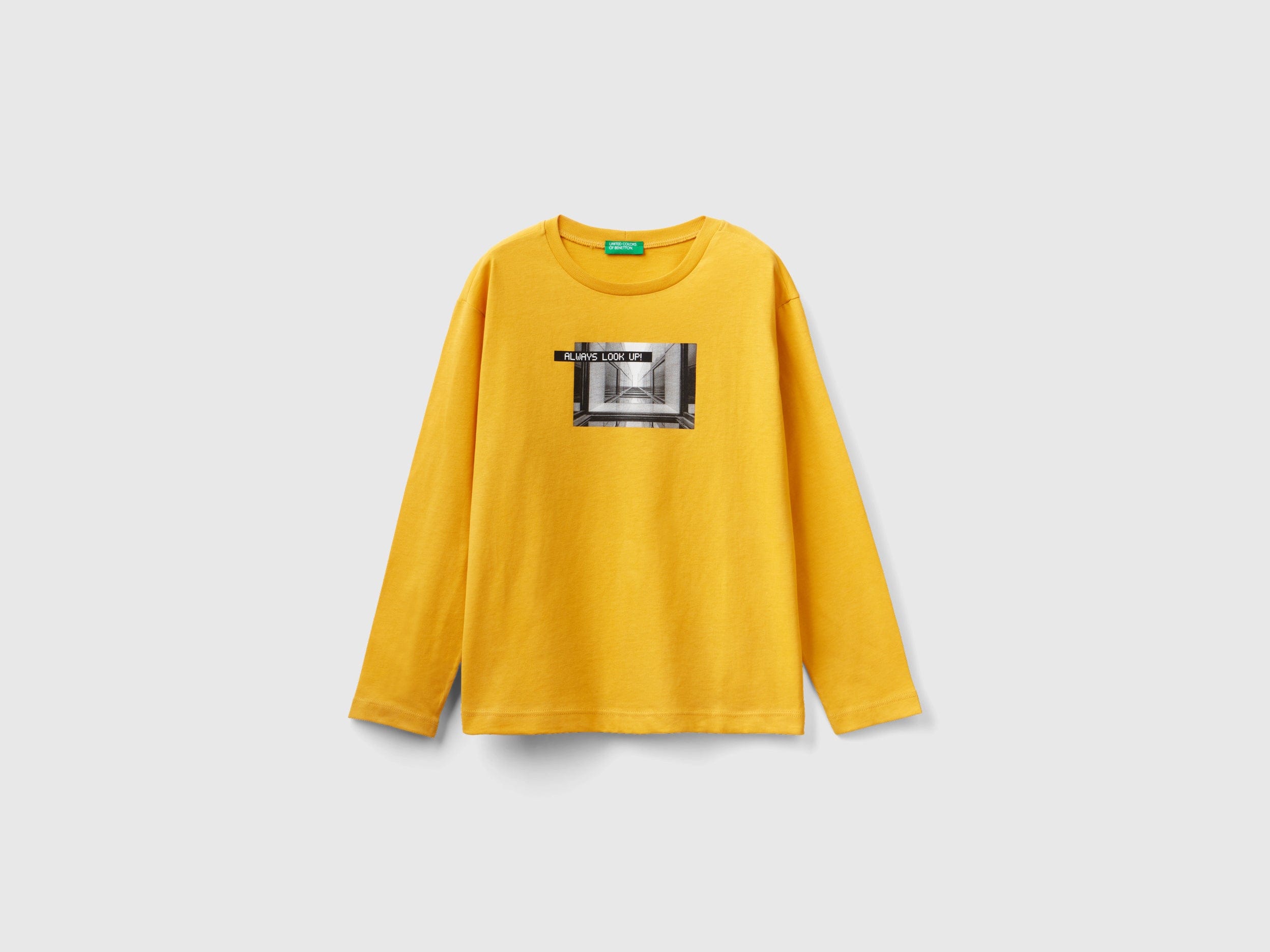 ูููุงูุชุฏ ููููุฑุฒ ุงูู ุจูููุชูู ุชู ุดูุฑุช ุจุทุจุงุนุฉ ุตูุฑุฉ ูู
ุทููู ุฃุทูุงูู