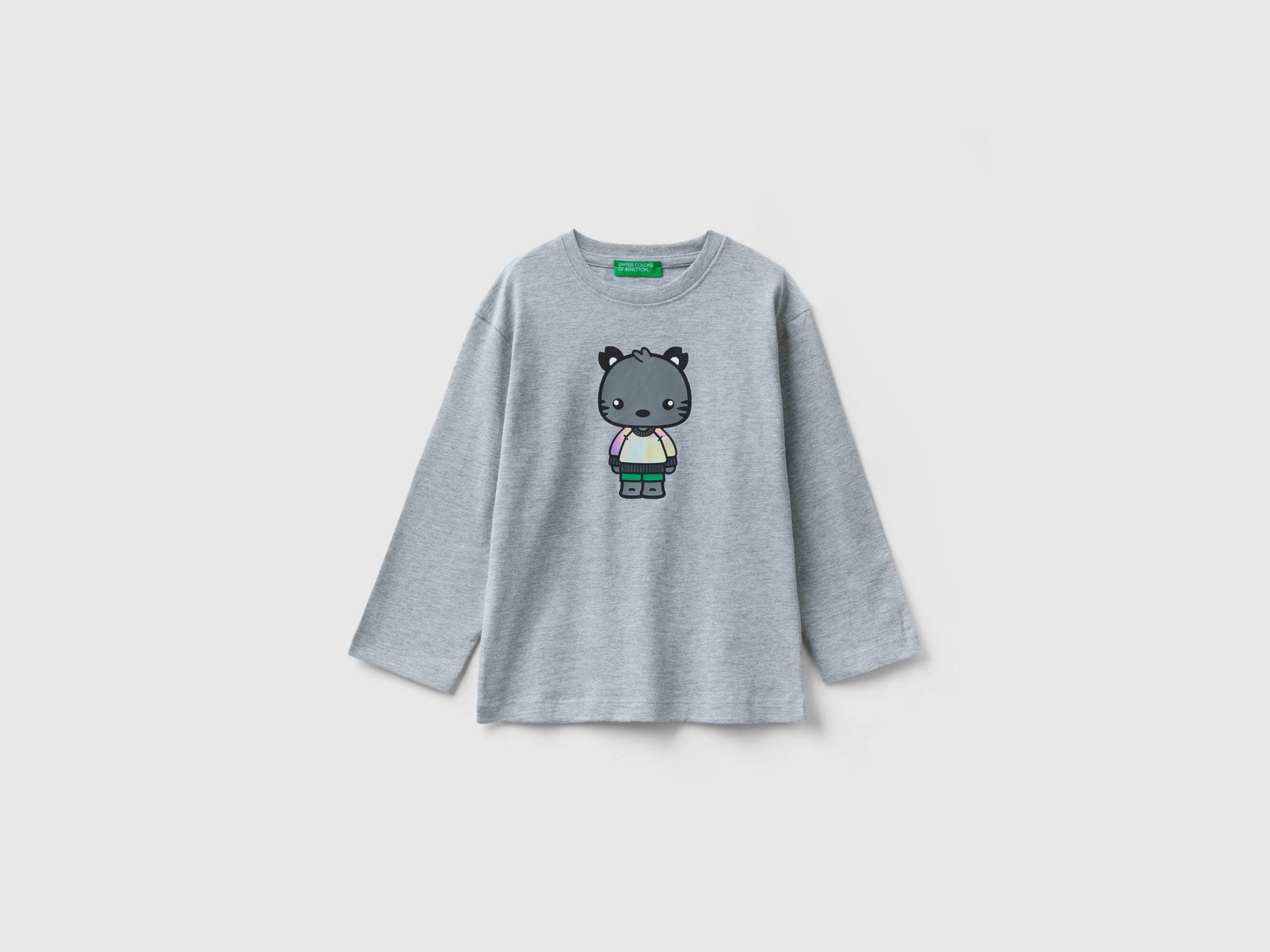 ูููุงูุชุฏ ููููุฑุฒ ุงูู ุจูููุชูู ุชูุดูุฑุช ุงุทูุงูู ูุทู ุทููู ุงูุฃููุงู ู
ุทุจูุน ูู
ุทููู