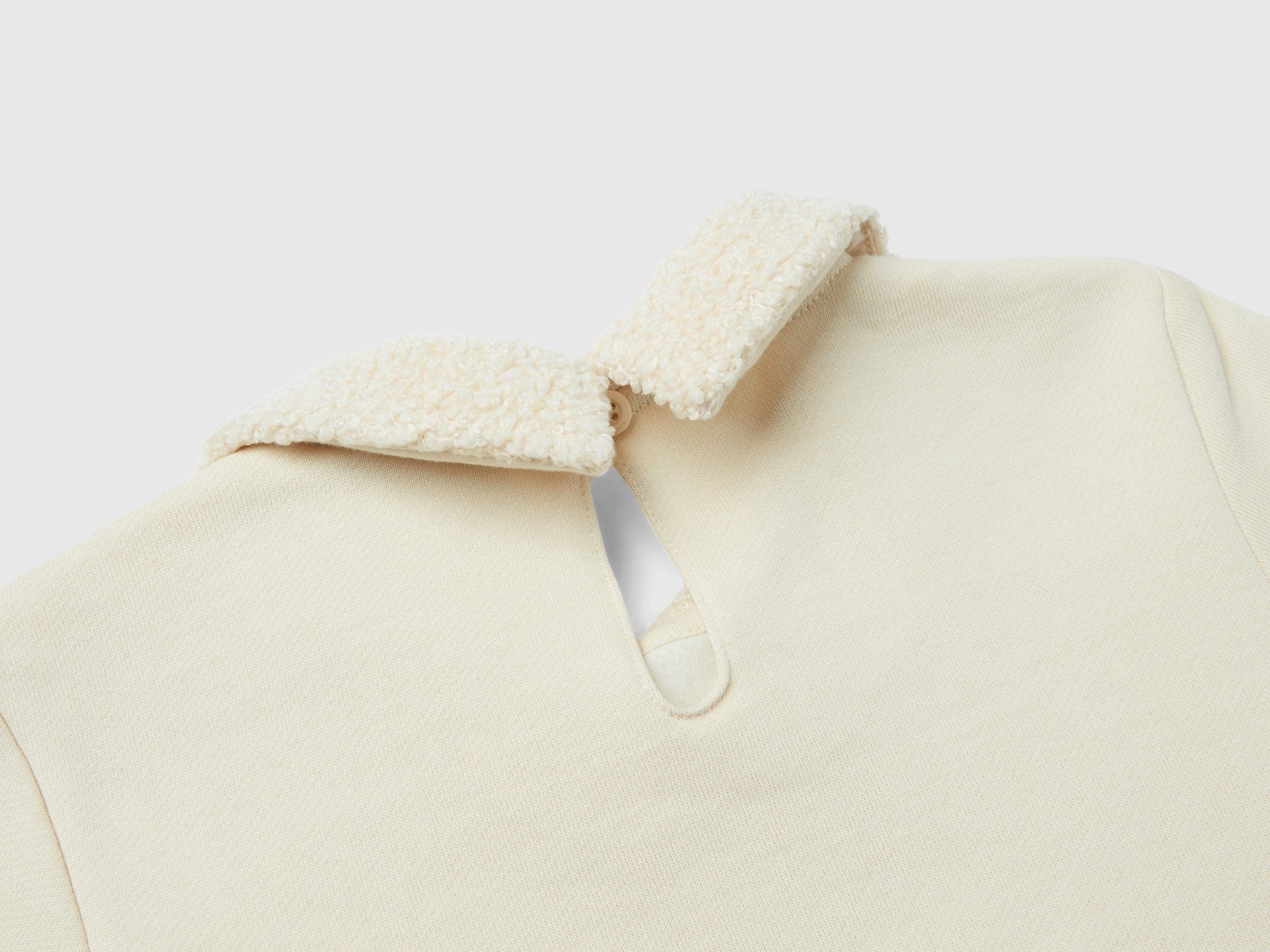 ูููุงูุชุฏ ููููุฑุฒ ุงูู ุจูููุชูู ูุณุชุงู ุจูุงุชู ุจุฌููุจ ููุงูุฉ ูุฑู