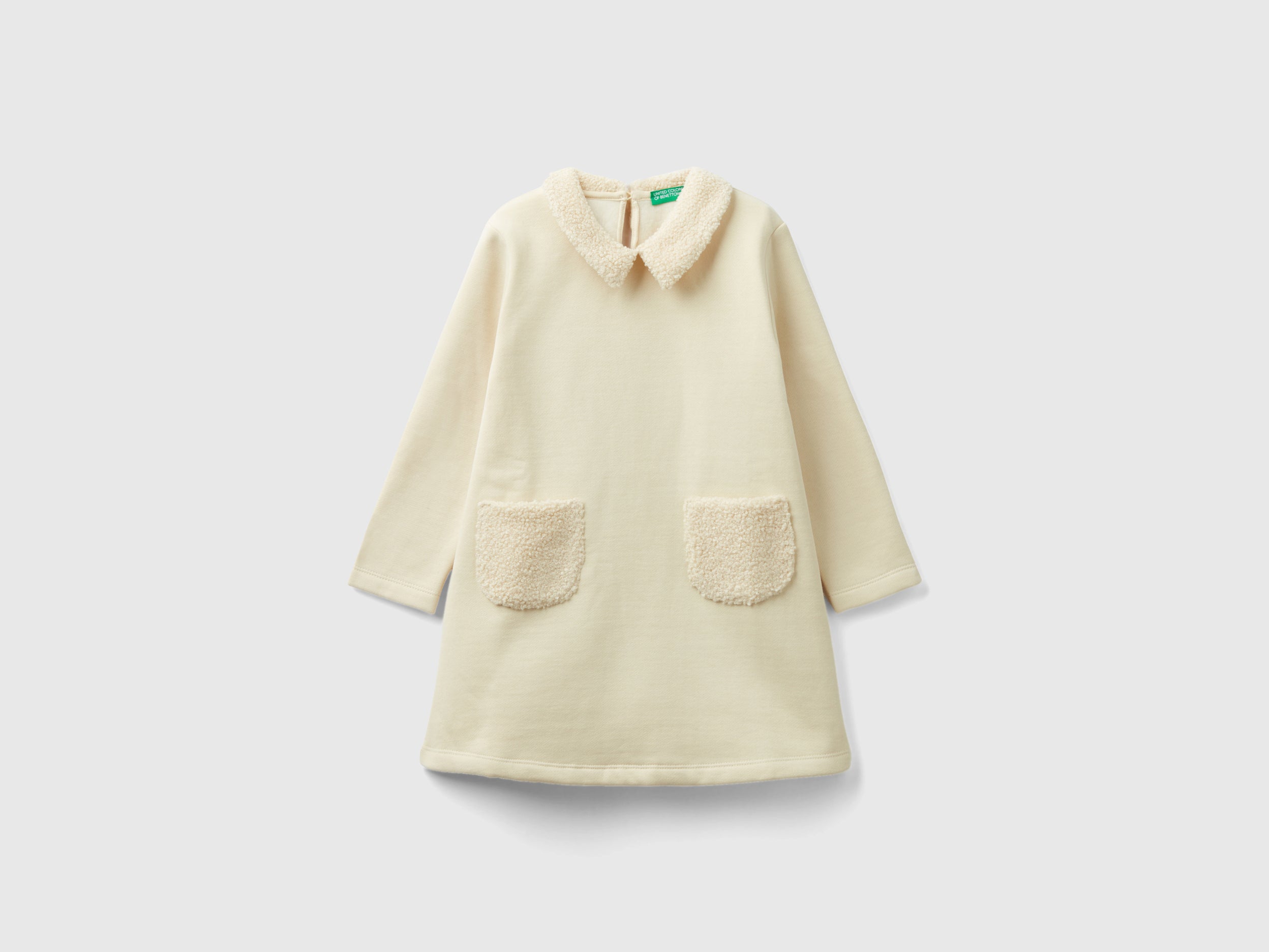 ูููุงูุชุฏ ููููุฑุฒ ุงูู ุจูููุชูู ูุณุชุงู ุจูุงุชู ุจุฌููุจ ููุงูุฉ ูุฑู