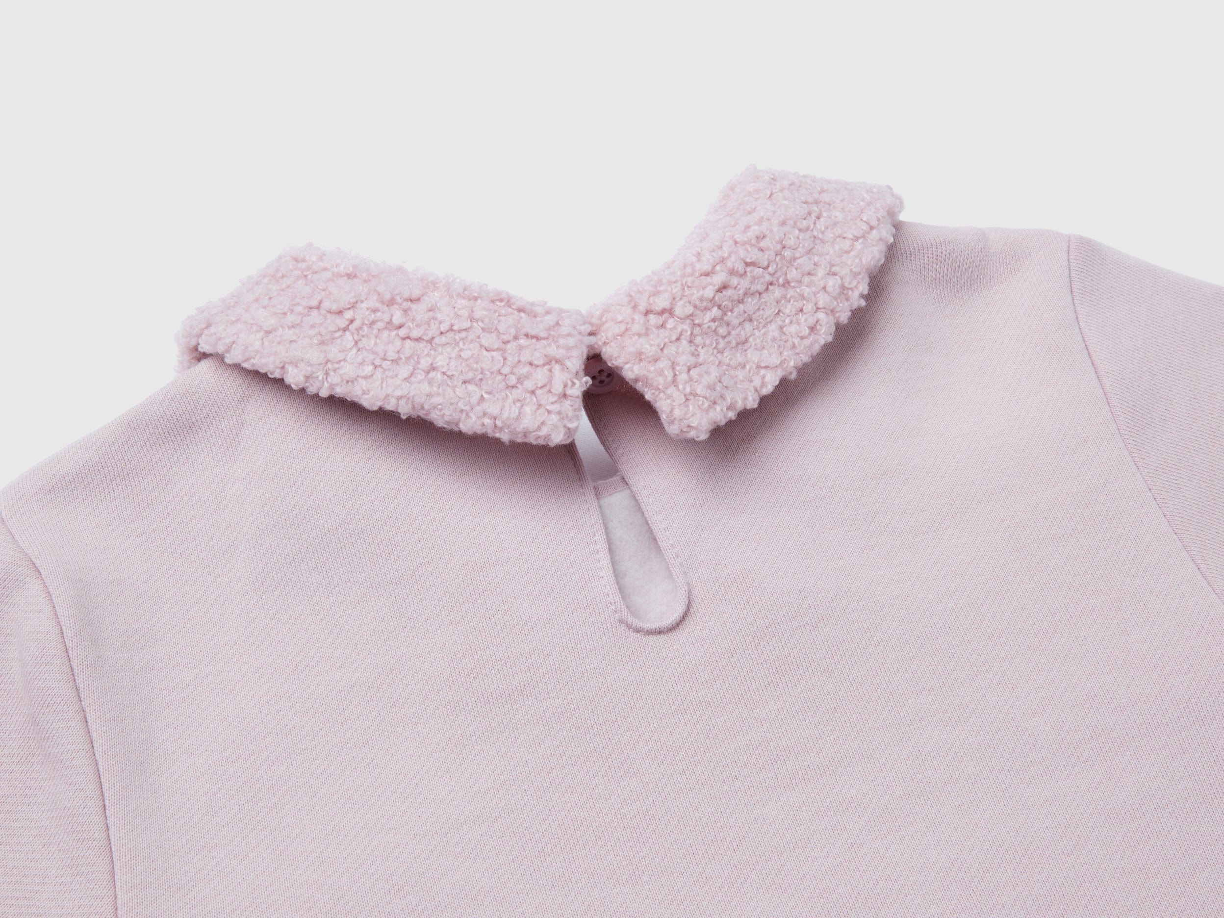 ูููุงูุชุฏ ููููุฑุฒ ุงูู ุจูููุชูู ูุณุชุงู ุจูุงุชู ุจุฌููุจ ููุงูุฉ ูุฑู