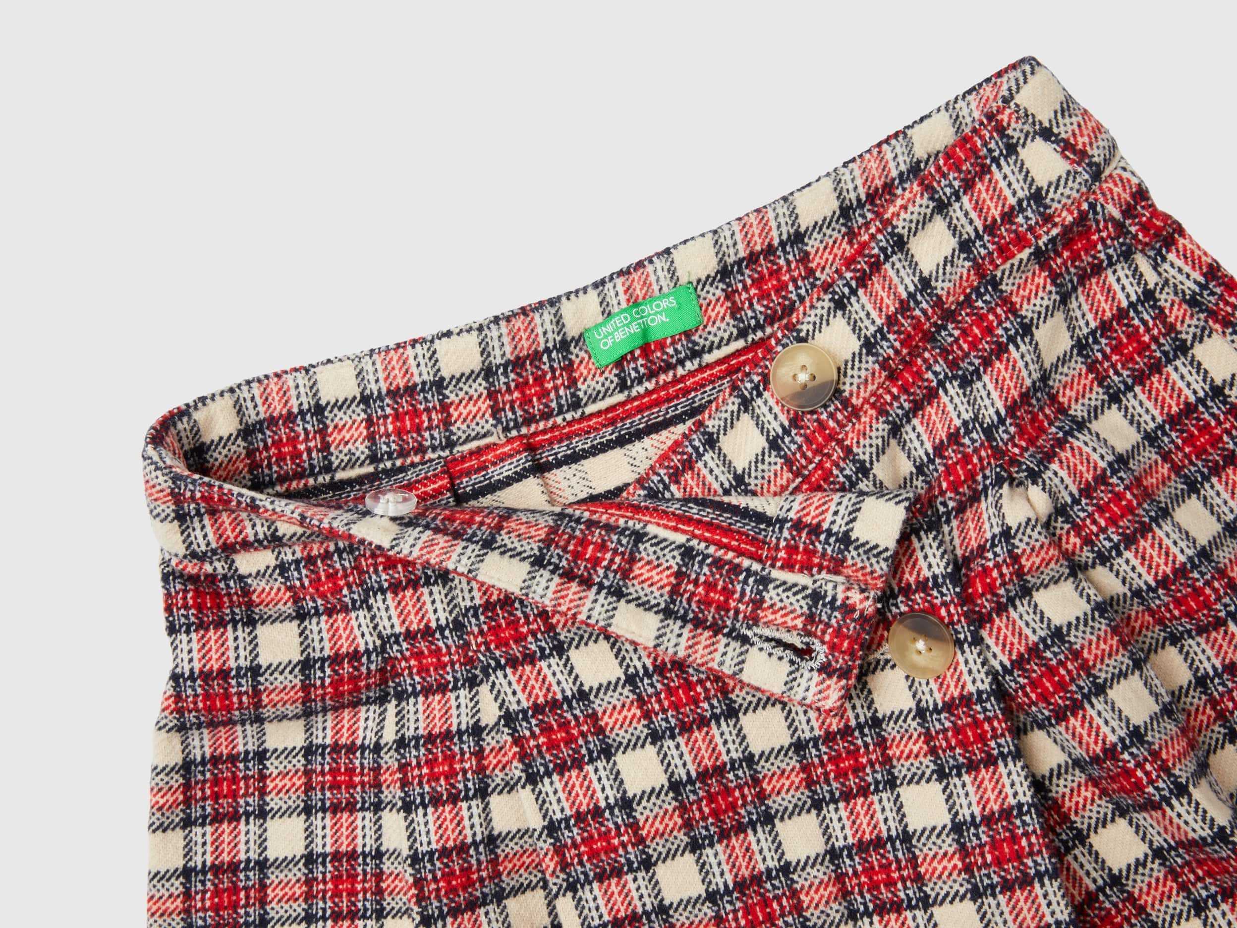 ูููุงูุชุฏ ููููุฑุฒ ุงูู ุจูููุชูู ุชููุฑุฉ ุจูุงุชู ู
ููู ู
ููู
ุฉ